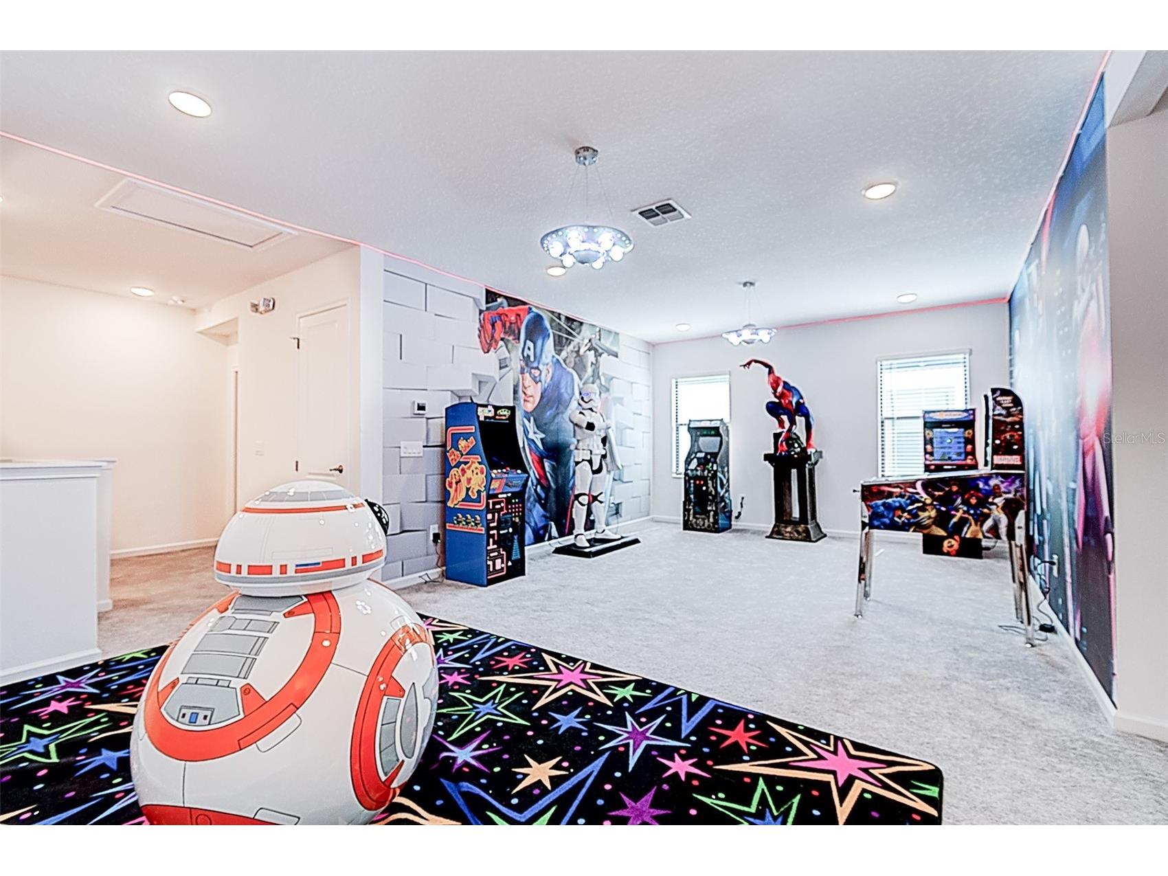 5893 High Seas Drive Orlando FL 32821 O6327397 image64