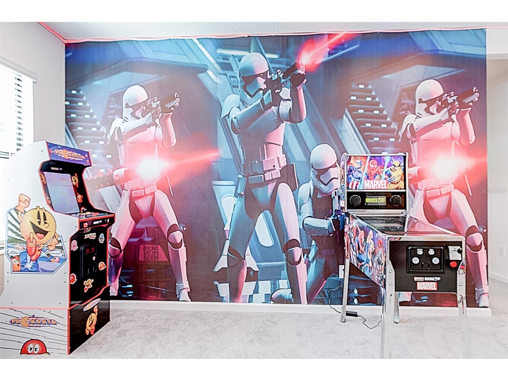 5893 High Seas Drive Orlando FL 32821 O6327397 image66