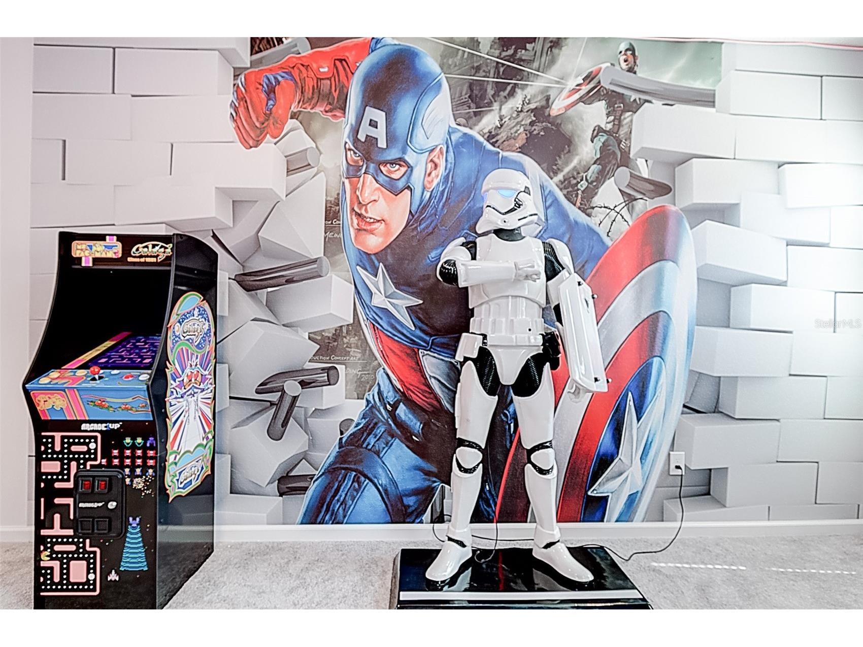 5893 High Seas Drive Orlando FL 32821 O6327397 image68