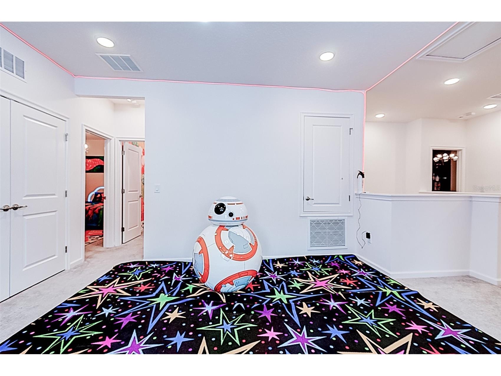 5893 High Seas Drive Orlando FL 32821 O6327397 image69