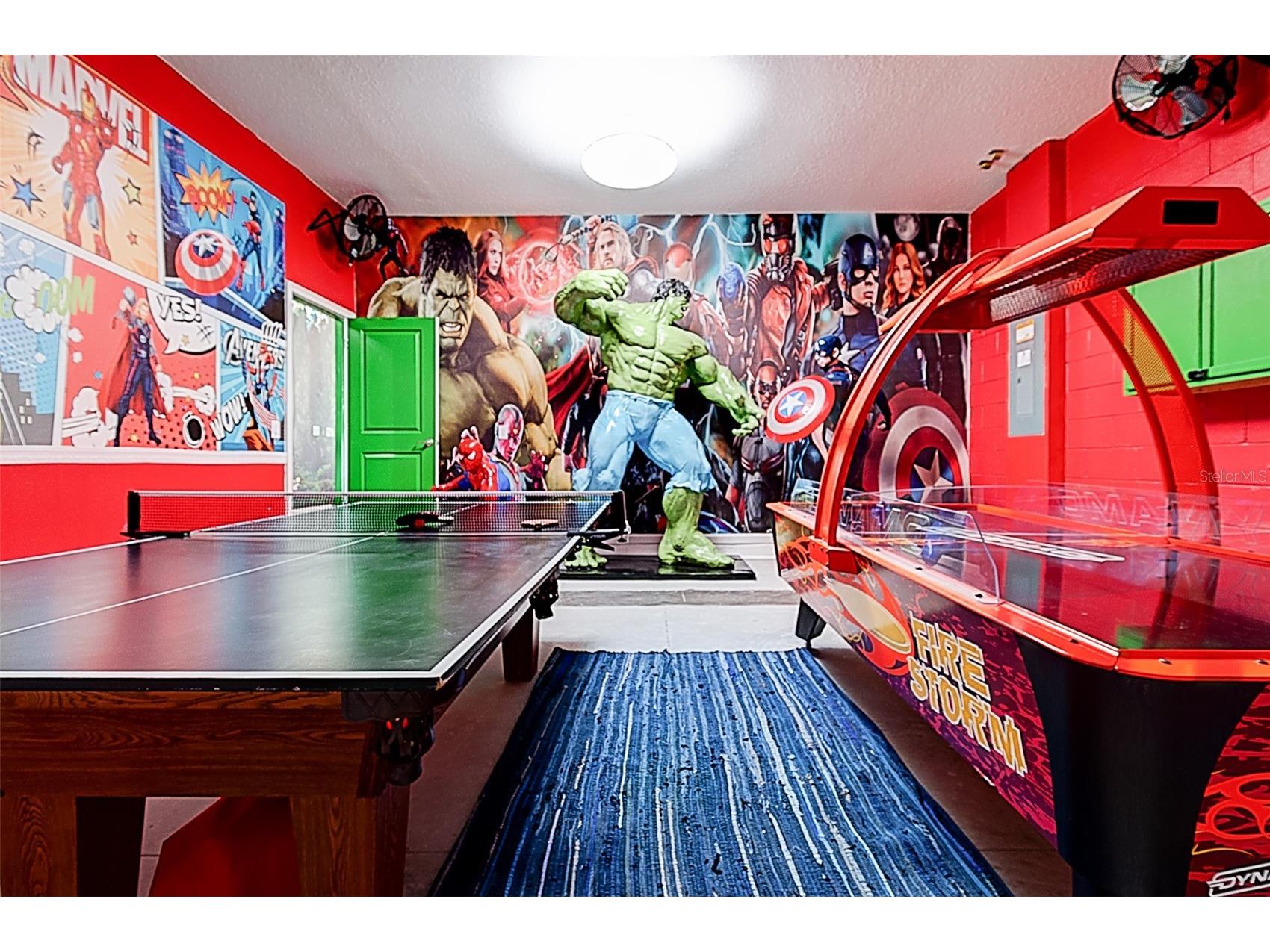 5893 High Seas Drive Orlando FL 32821 O6327397 image7