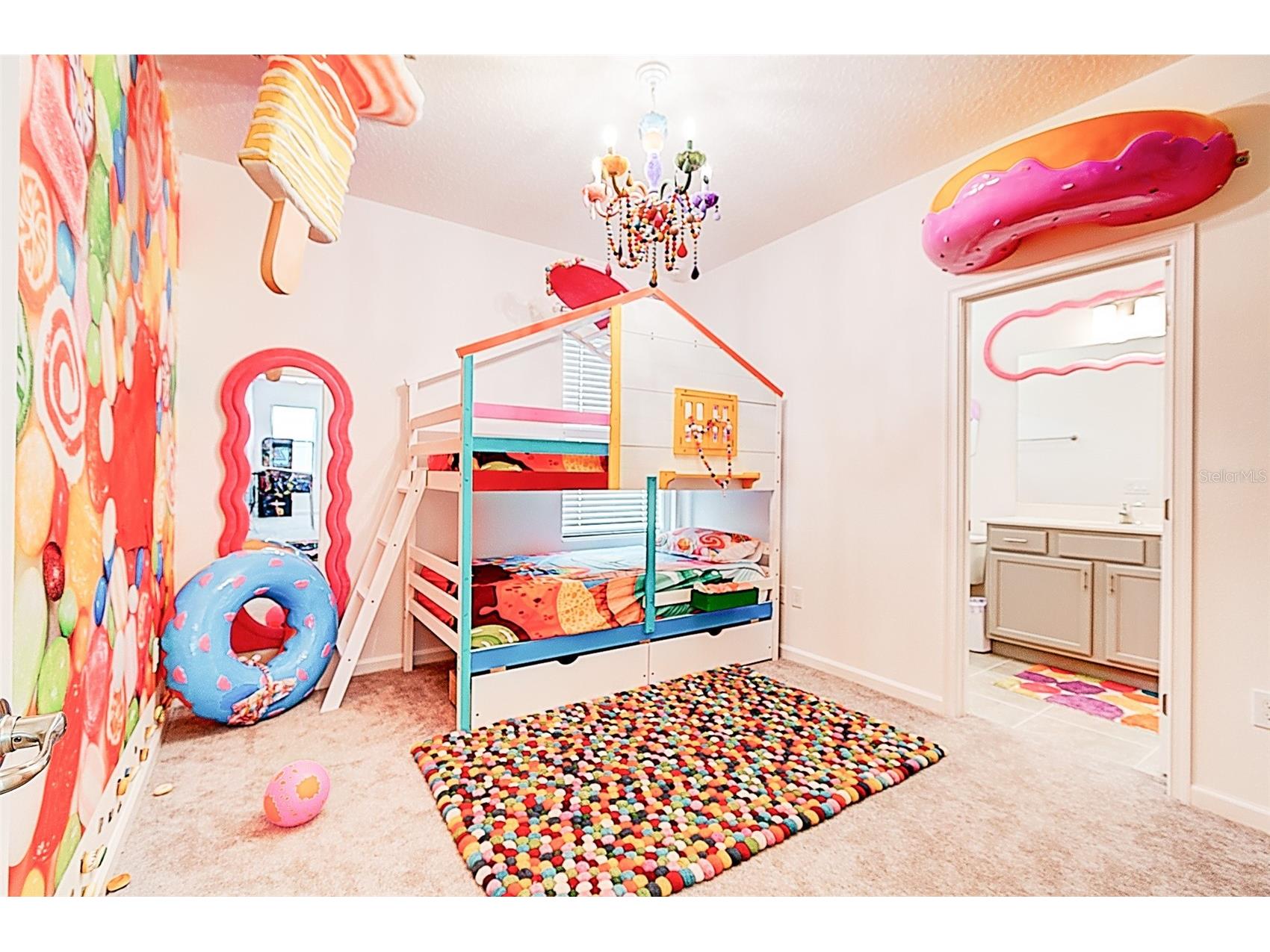 5893 High Seas Drive Orlando FL 32821 O6327397 image70