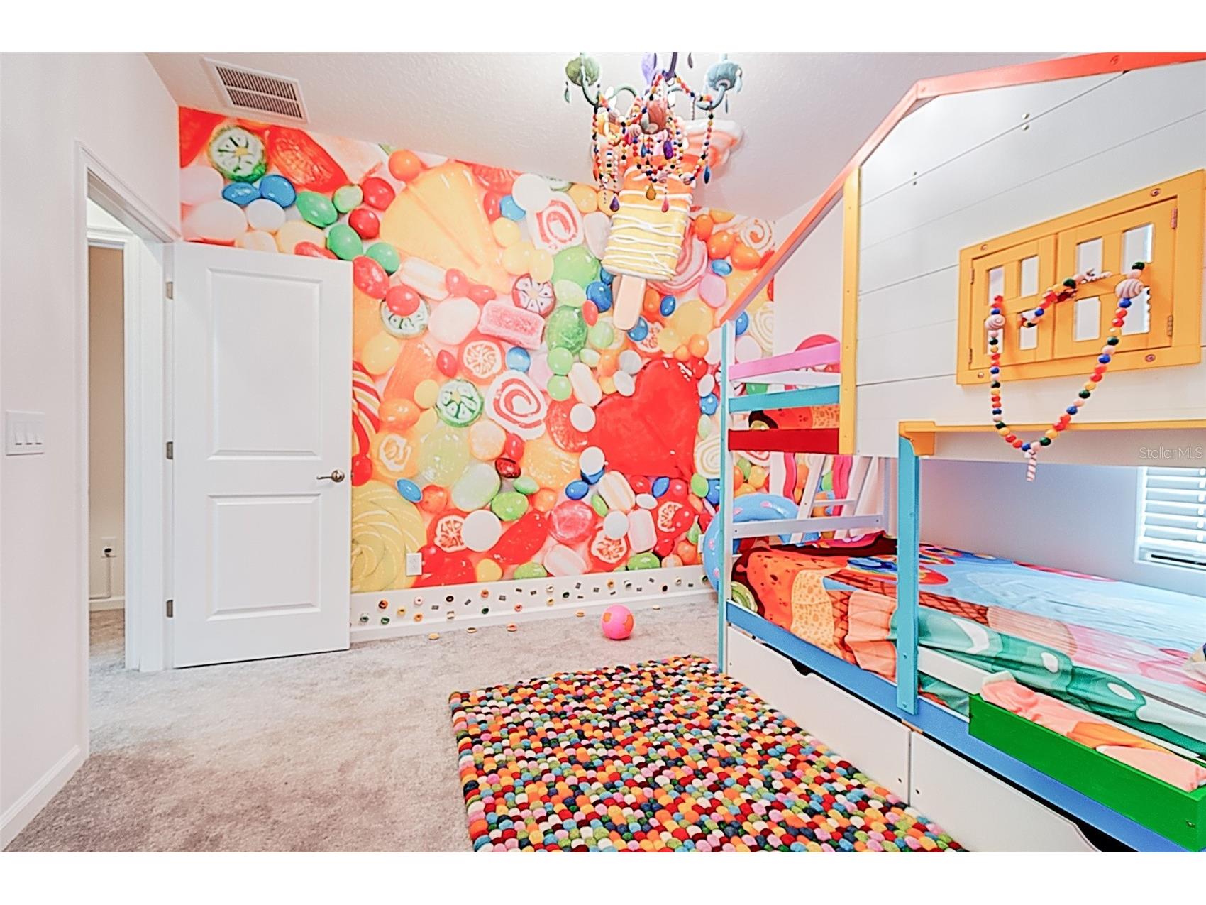 5893 High Seas Drive Orlando FL 32821 O6327397 image71