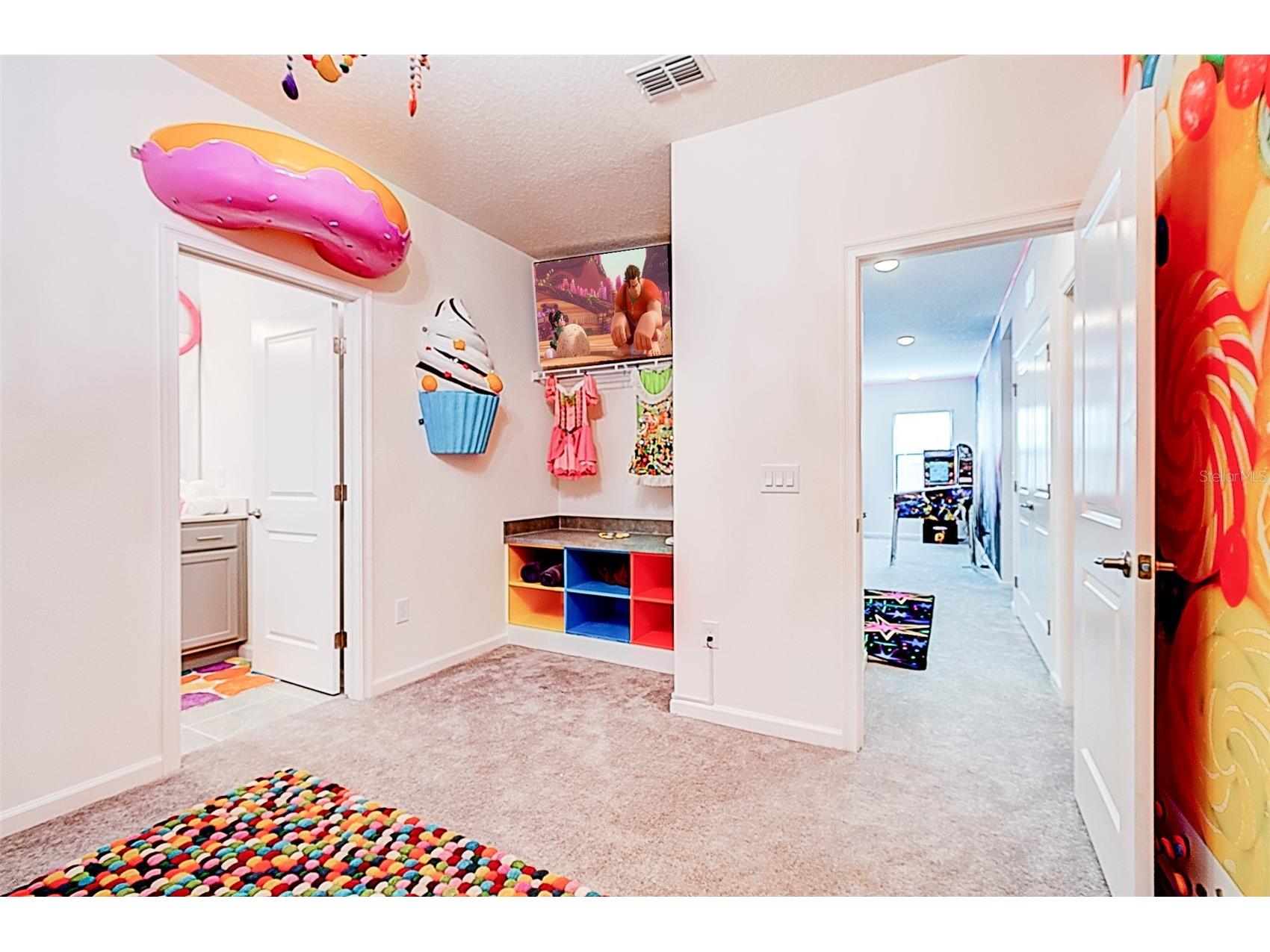 5893 High Seas Drive Orlando FL 32821 O6327397 image72