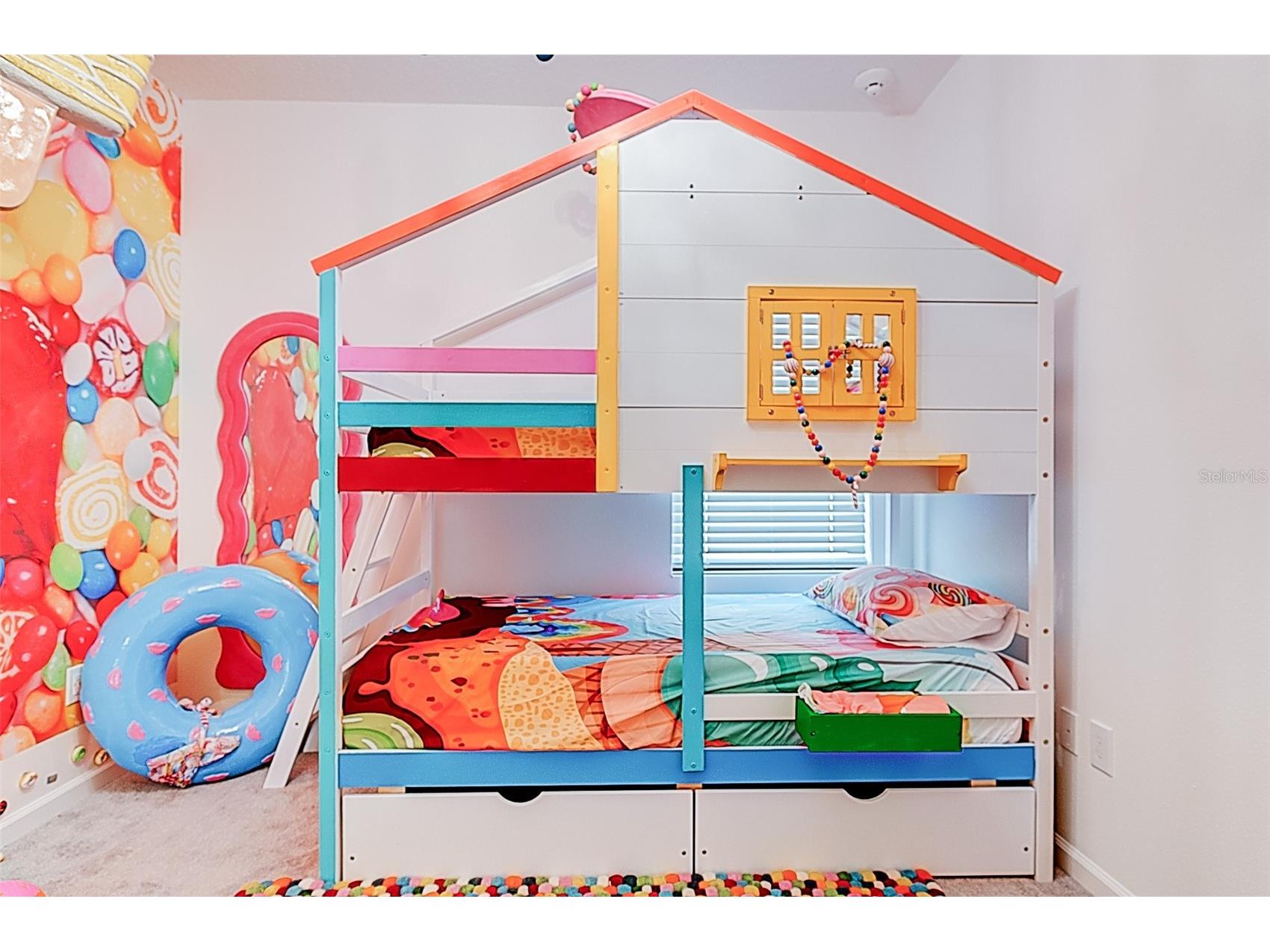 5893 High Seas Drive Orlando FL 32821 O6327397 image73