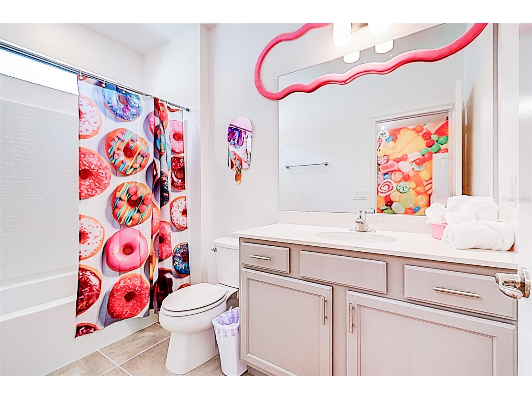 5893 High Seas Drive Orlando FL 32821 O6327397 image74