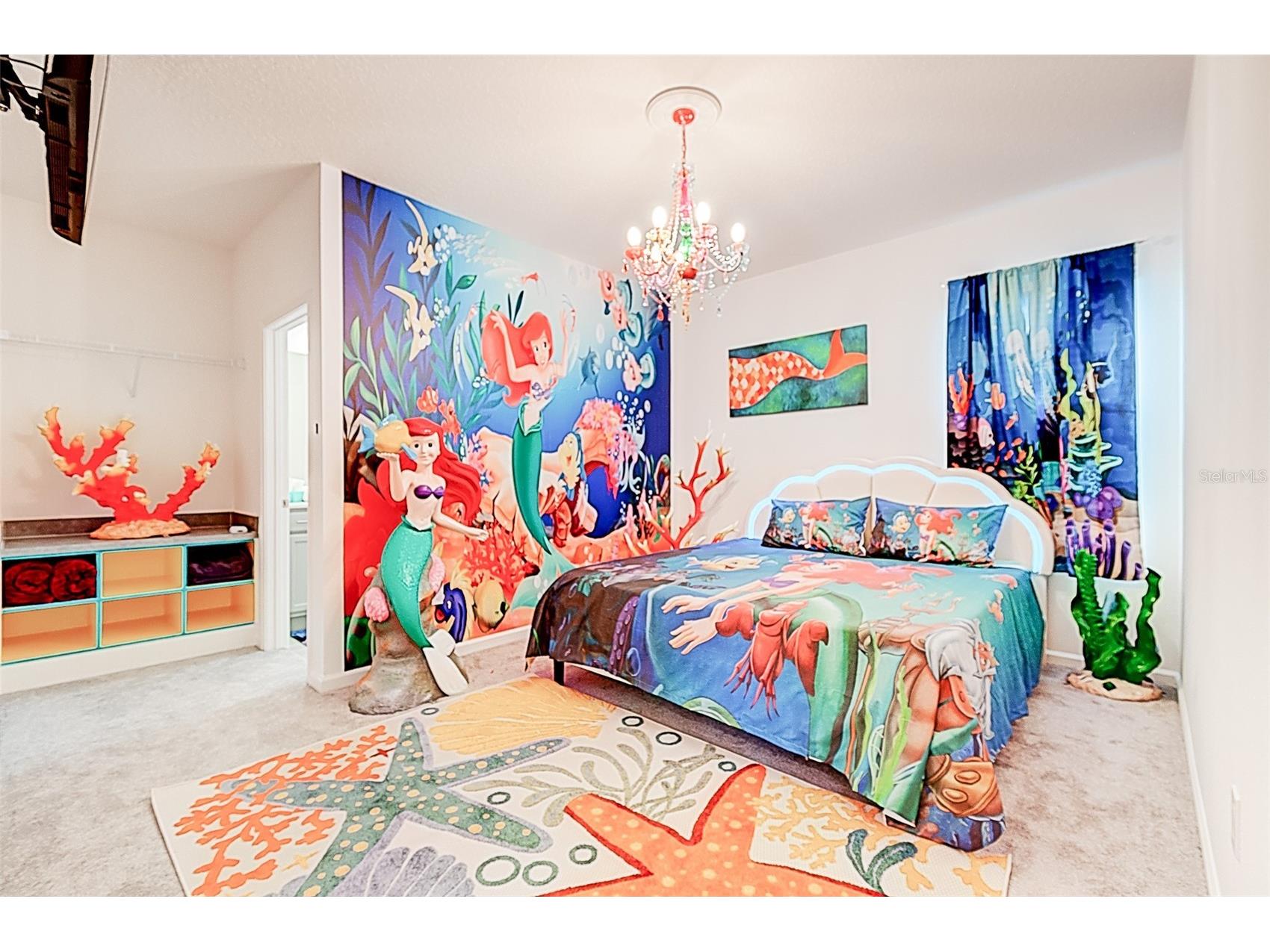 5893 High Seas Drive Orlando FL 32821 O6327397 image75