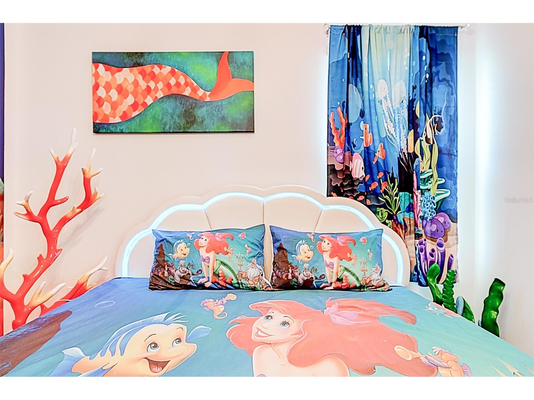 5893 High Seas Drive Orlando FL 32821 O6327397 image76