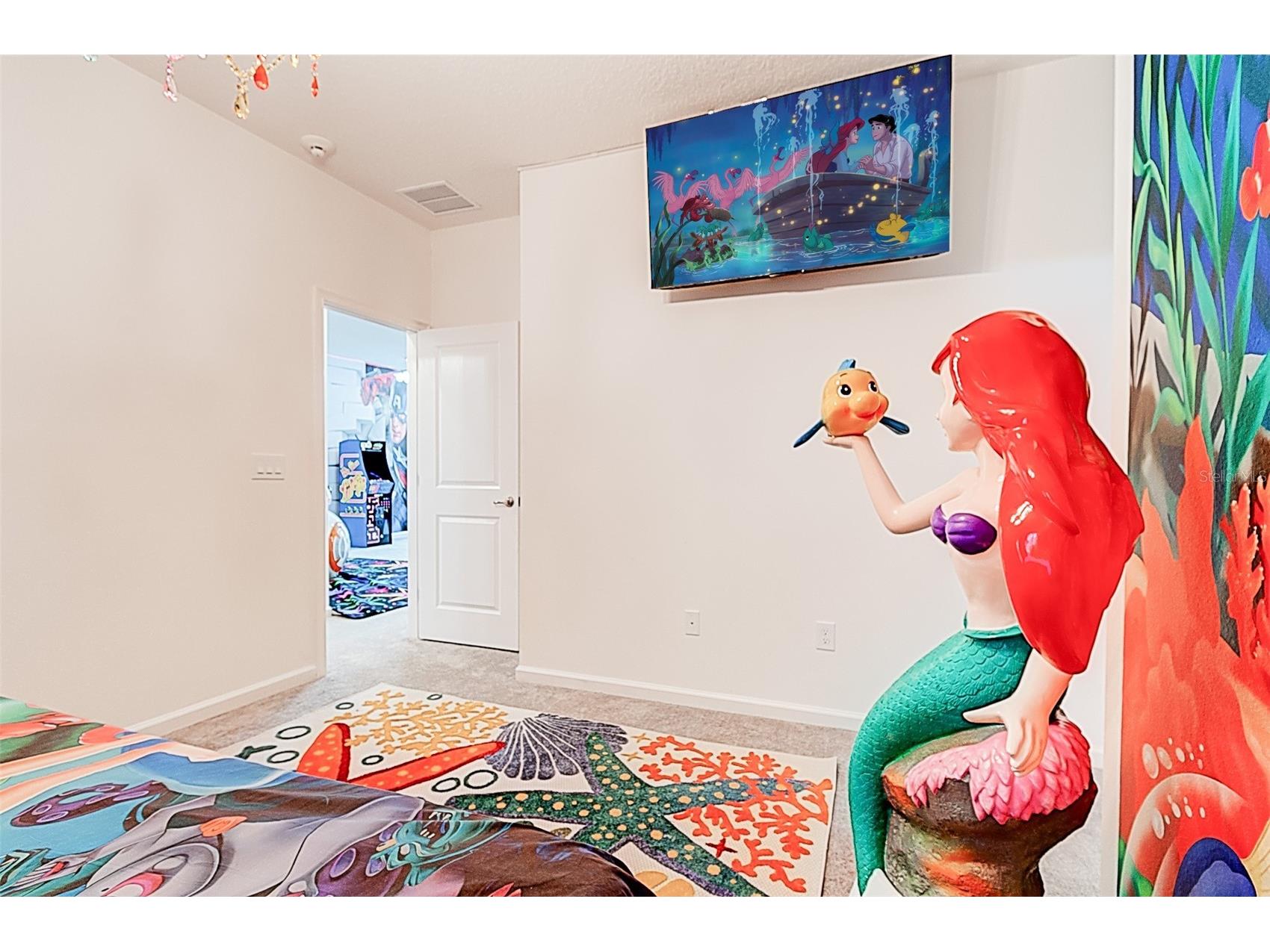 5893 High Seas Drive Orlando FL 32821 O6327397 image77