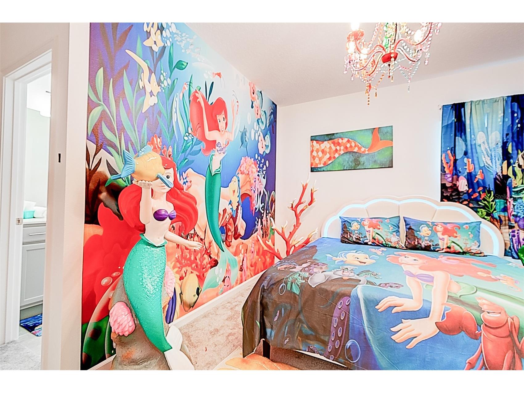 5893 High Seas Drive Orlando FL 32821 O6327397 image78