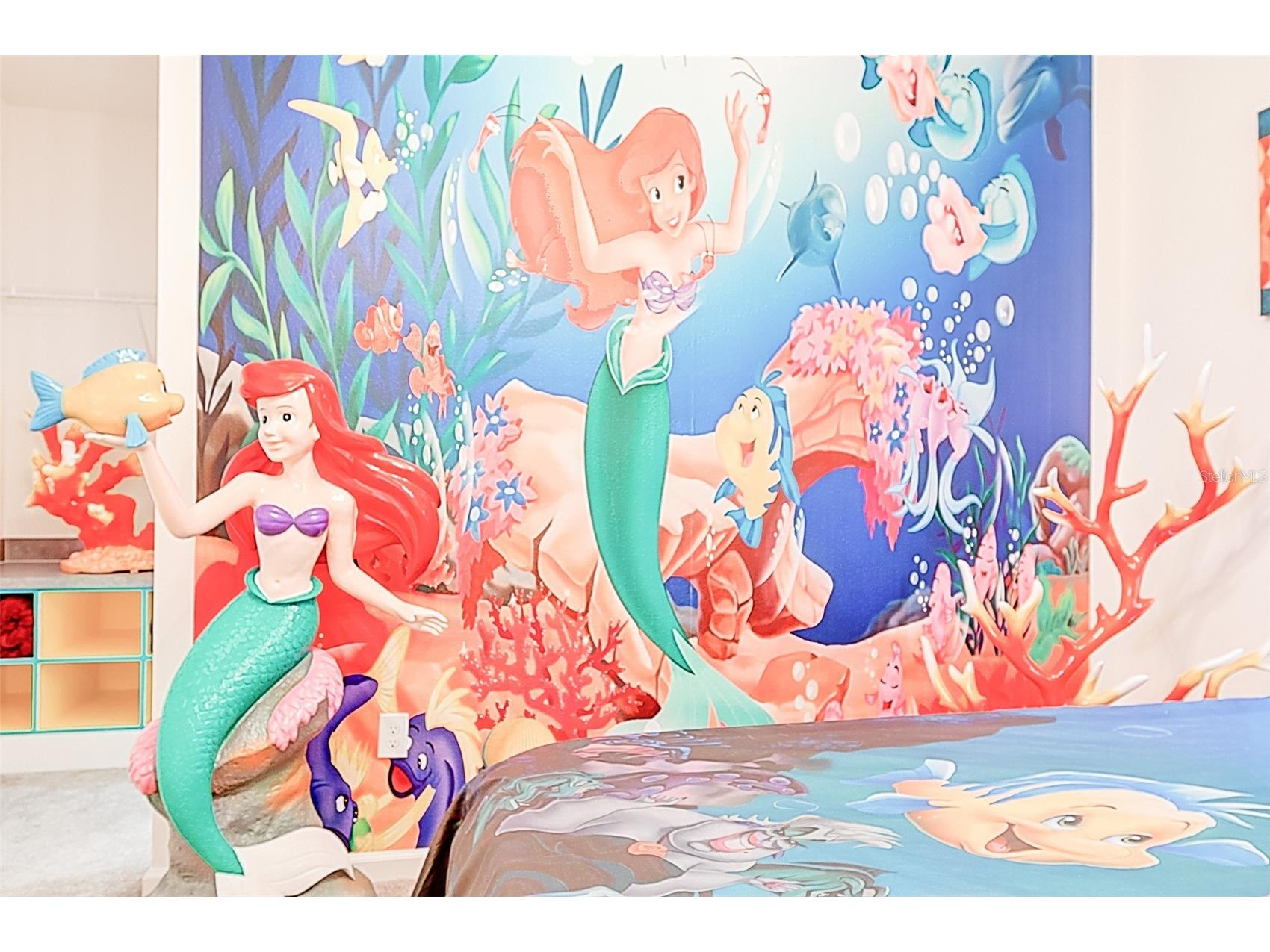 5893 High Seas Drive Orlando FL 32821 O6327397 image79