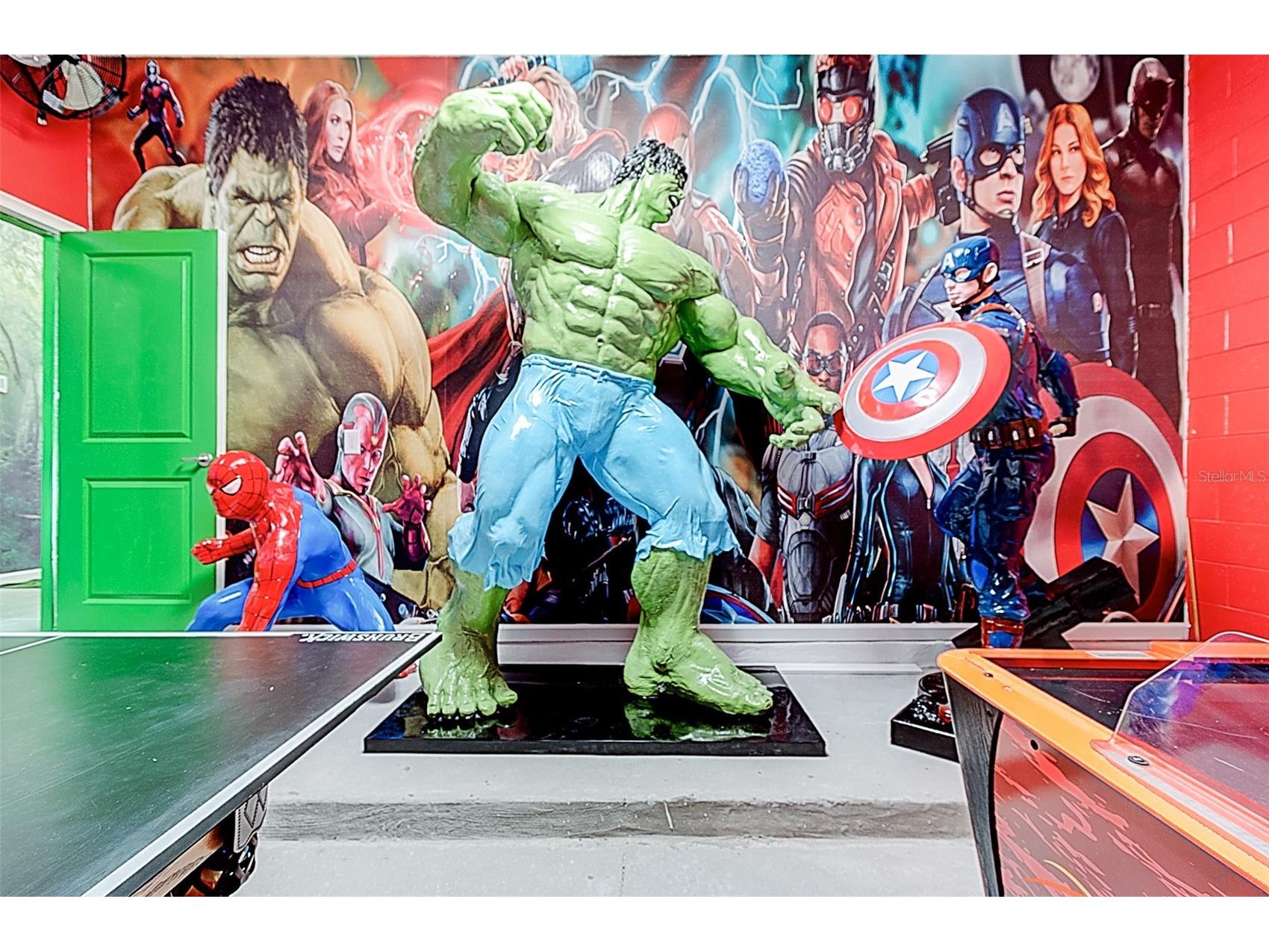 5893 High Seas Drive Orlando FL 32821 O6327397 image8