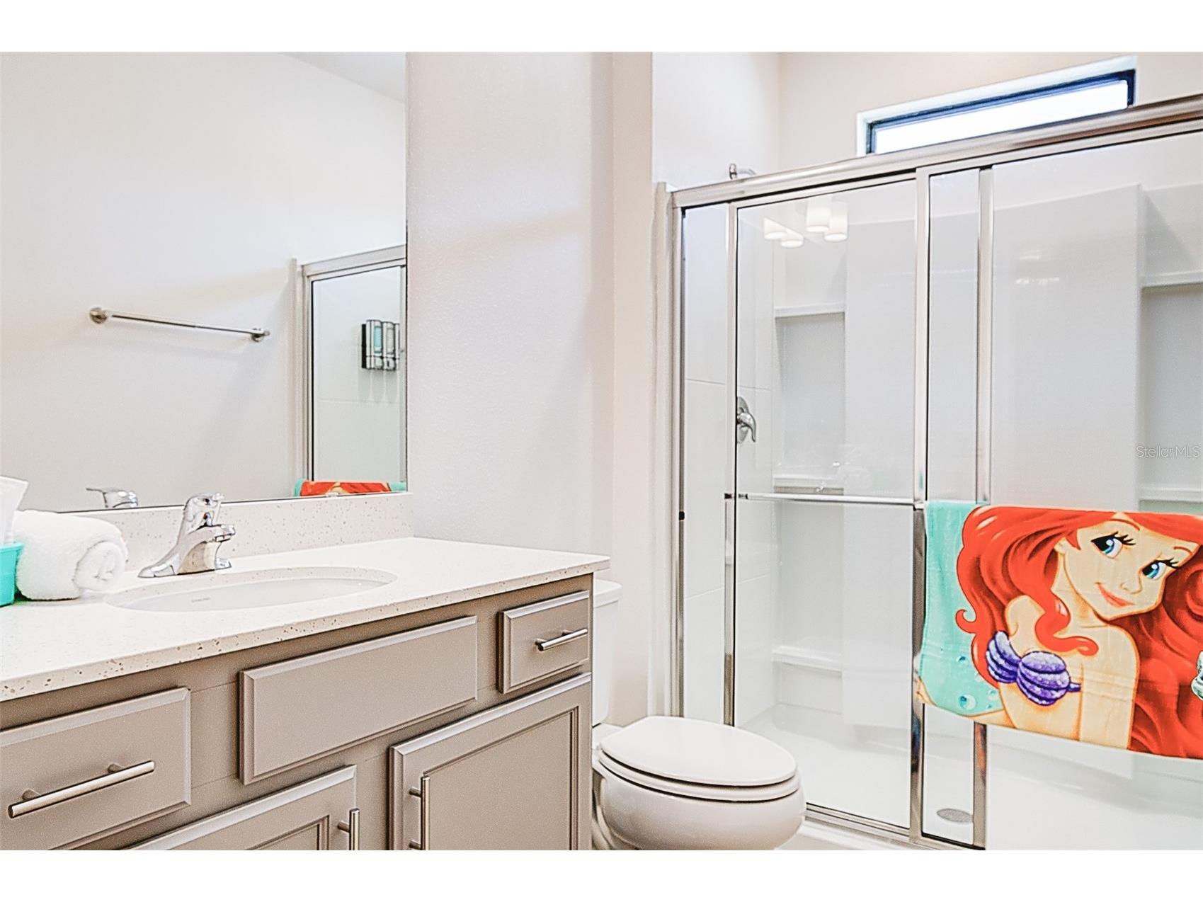 5893 High Seas Drive Orlando FL 32821 O6327397 image80