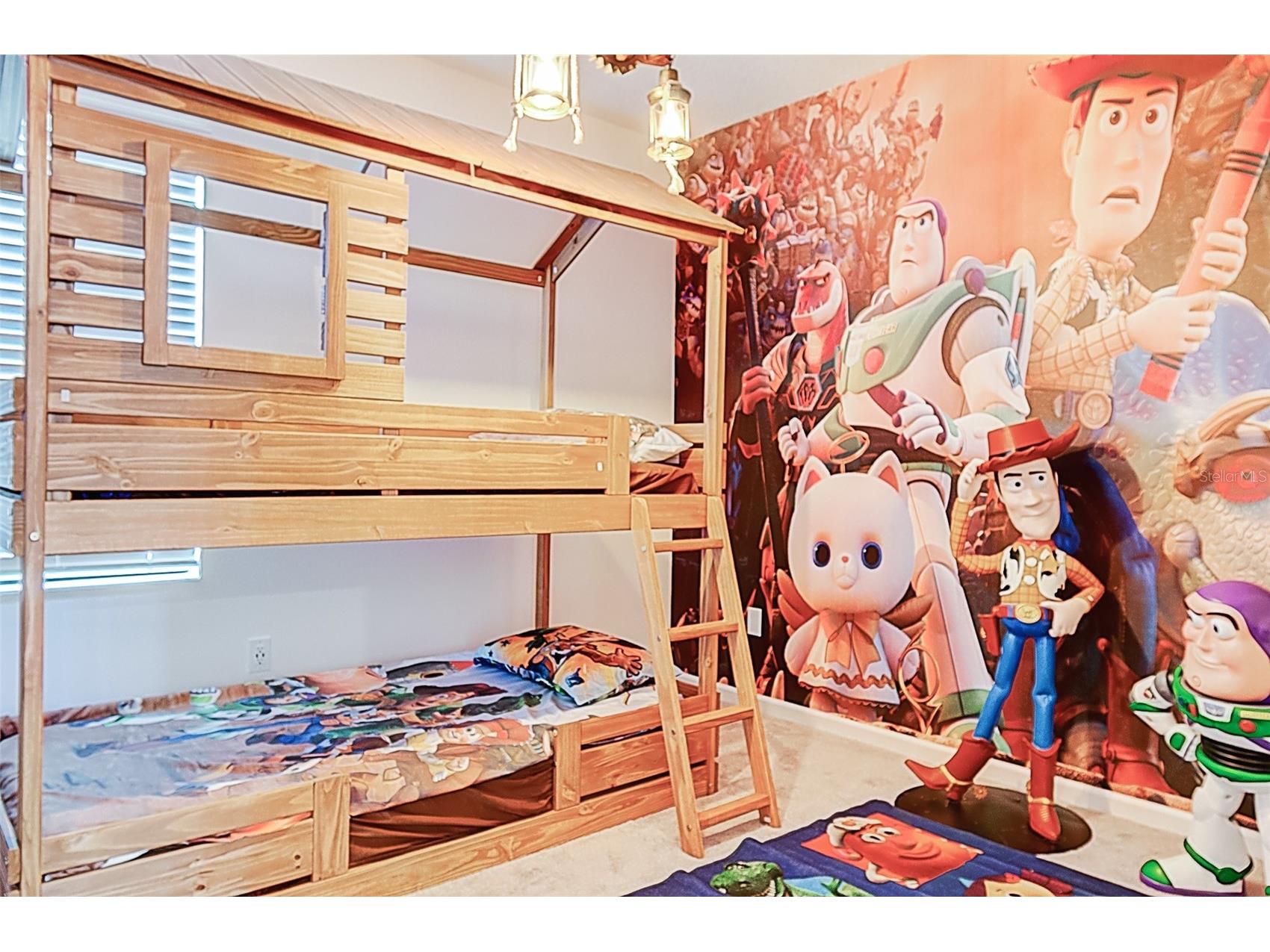 5893 High Seas Drive Orlando FL 32821 O6327397 image81