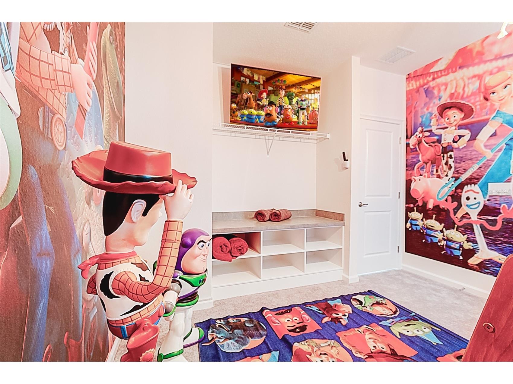 5893 High Seas Drive Orlando FL 32821 O6327397 image83