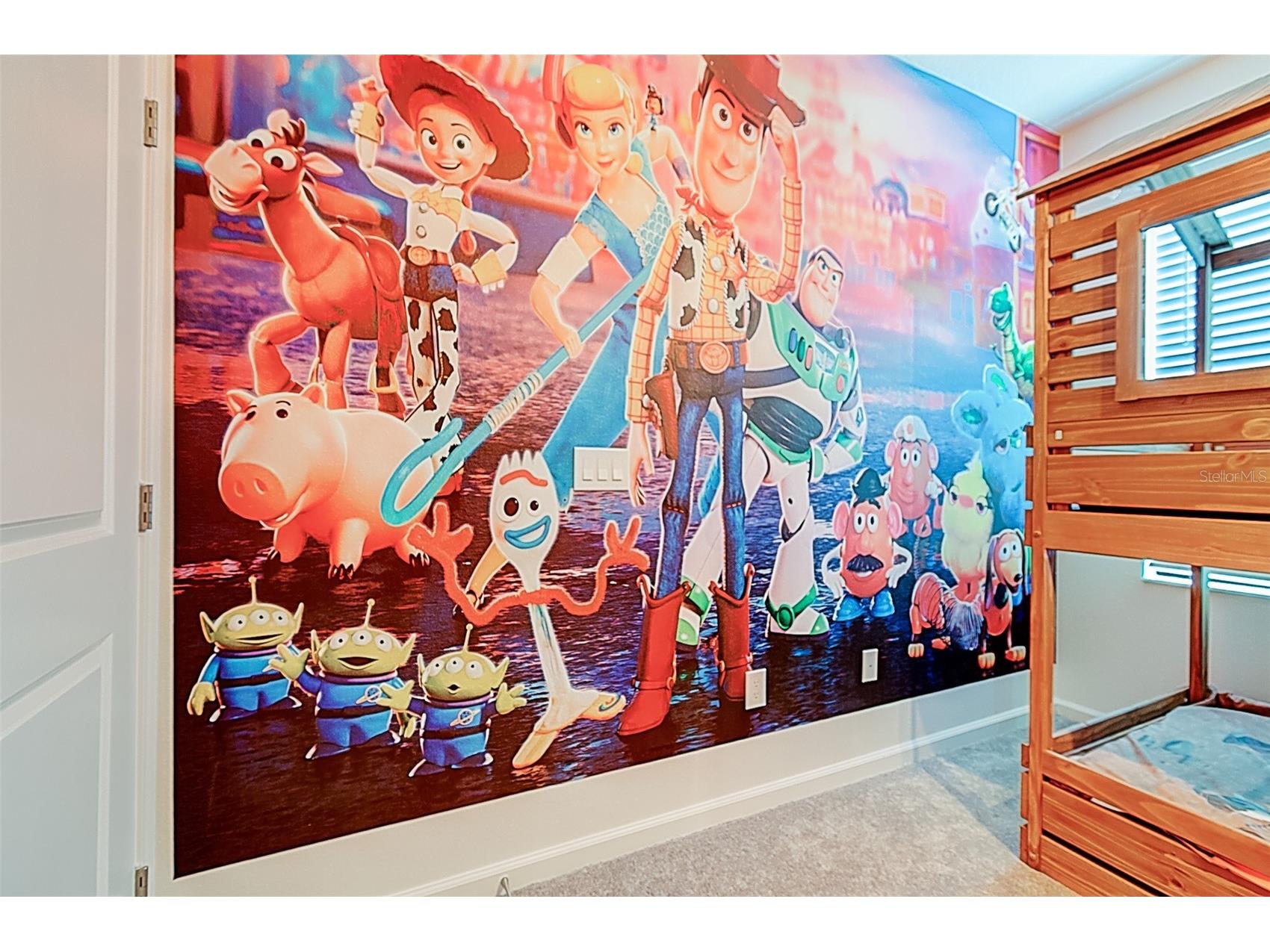 5893 High Seas Drive Orlando FL 32821 O6327397 image84