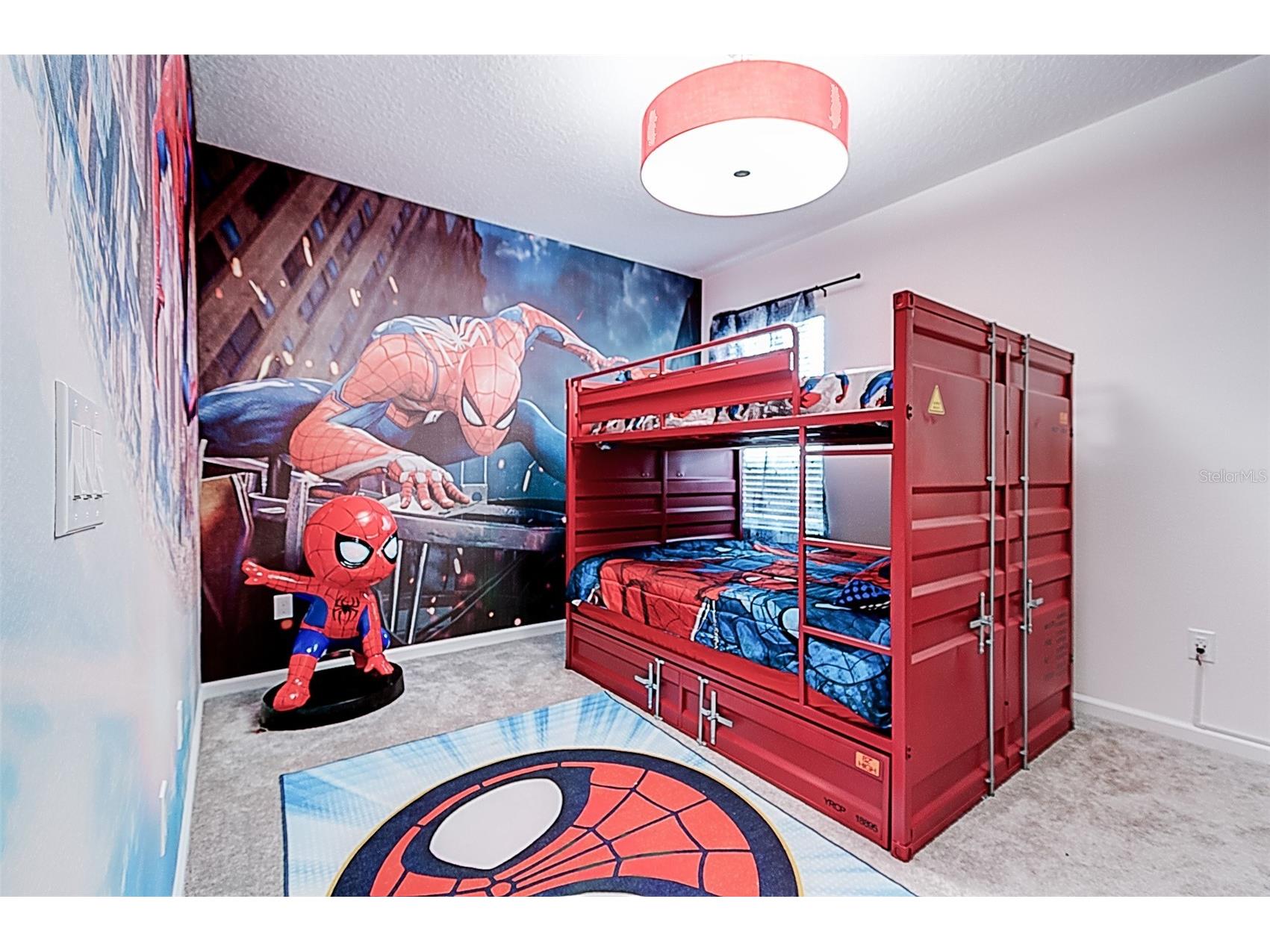 5893 High Seas Drive Orlando FL 32821 O6327397 image85