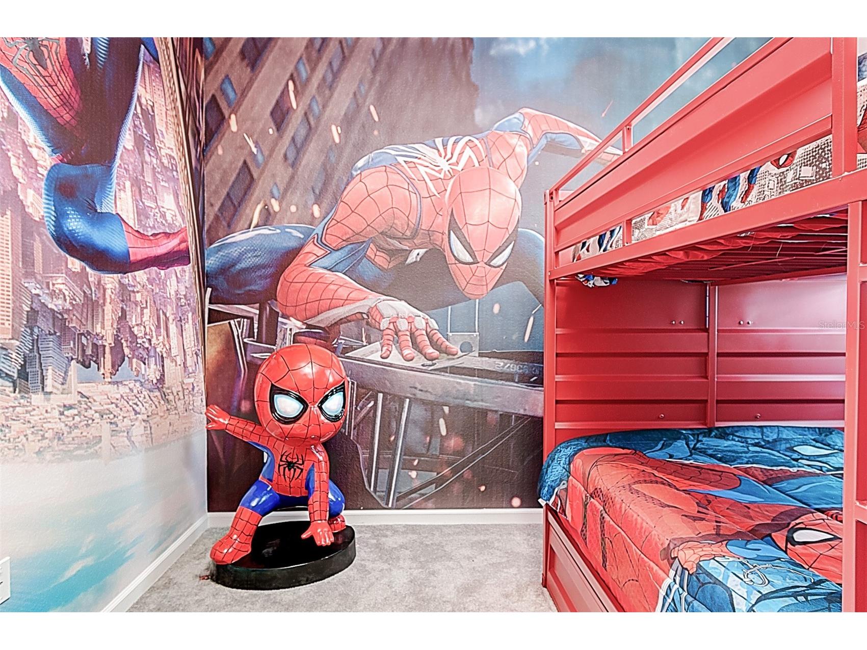 5893 High Seas Drive Orlando FL 32821 O6327397 image87