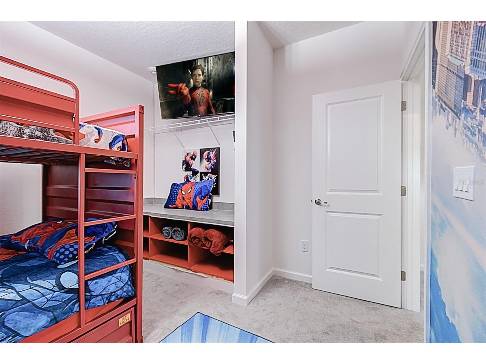 5893 High Seas Drive Orlando FL 32821 O6327397 image88