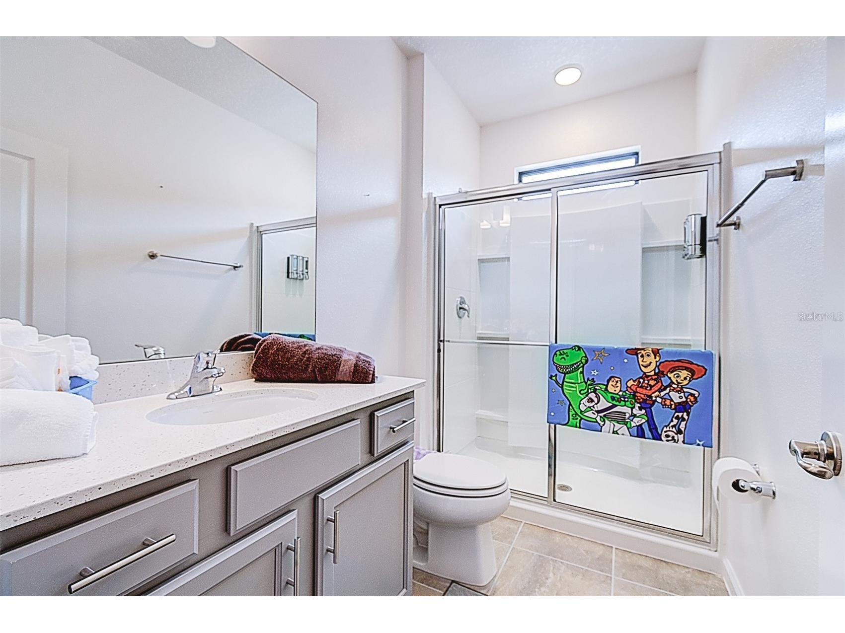 5893 High Seas Drive Orlando FL 32821 O6327397 image89