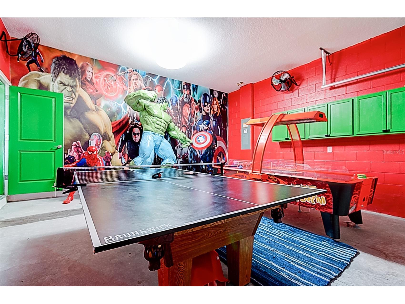 5893 High Seas Drive Orlando FL 32821 O6327397 image9