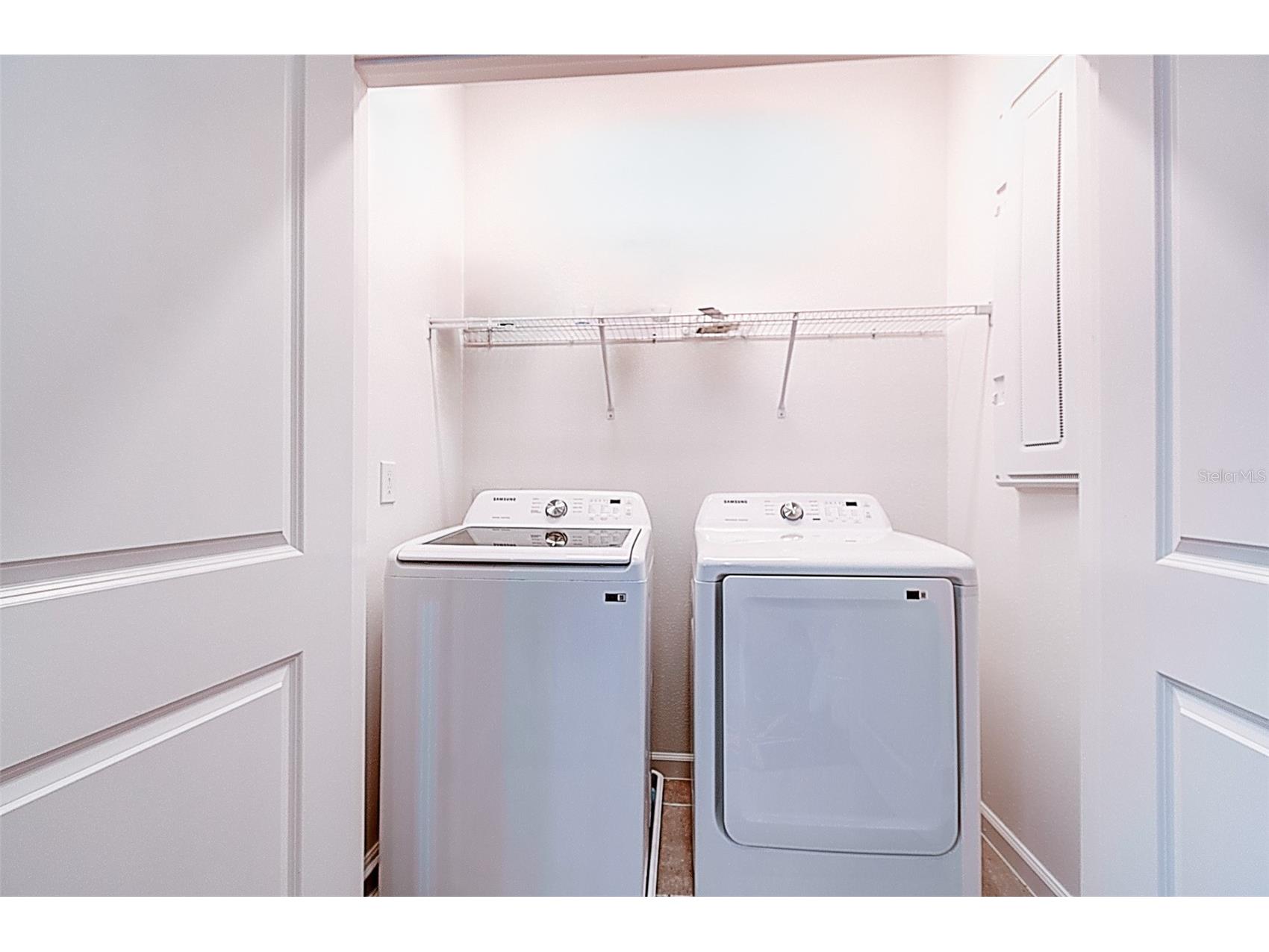 5893 High Seas Drive Orlando FL 32821 O6327397 image90