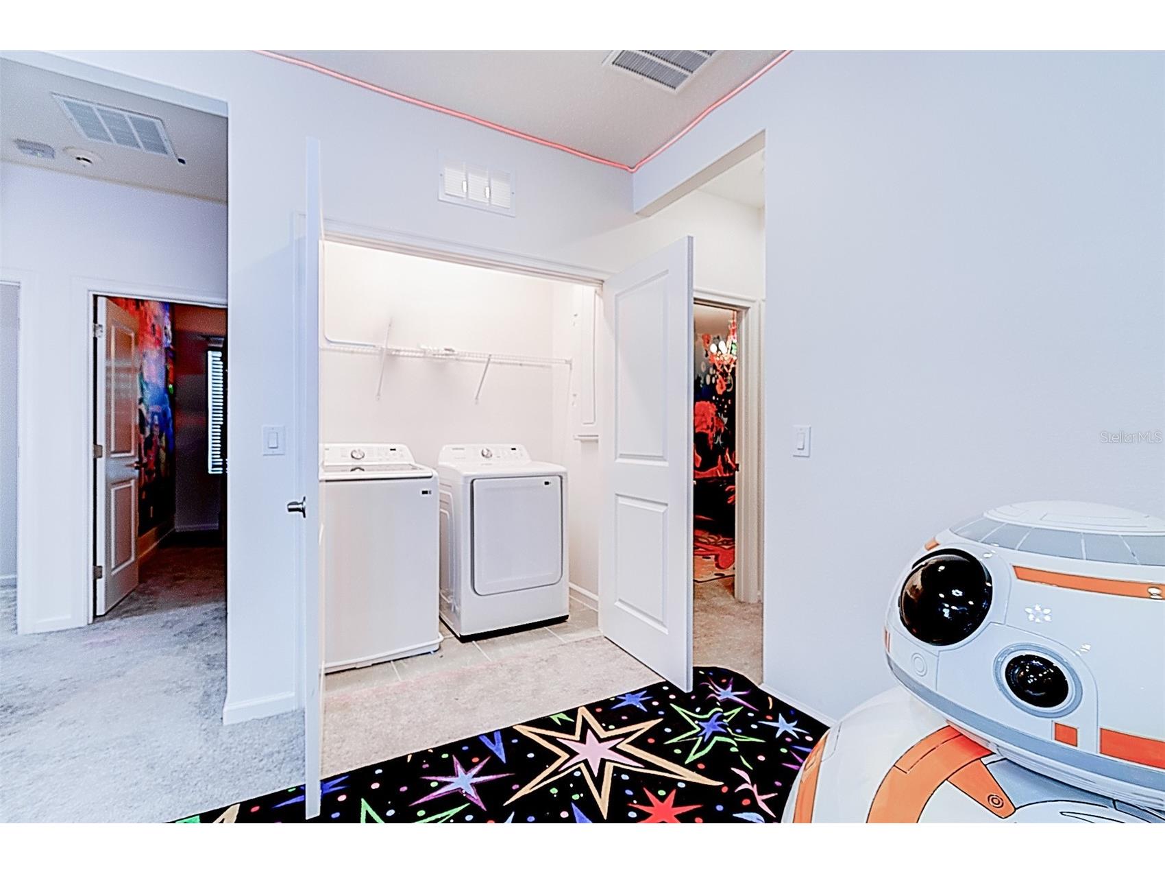 5893 High Seas Drive Orlando FL 32821 O6327397 image91