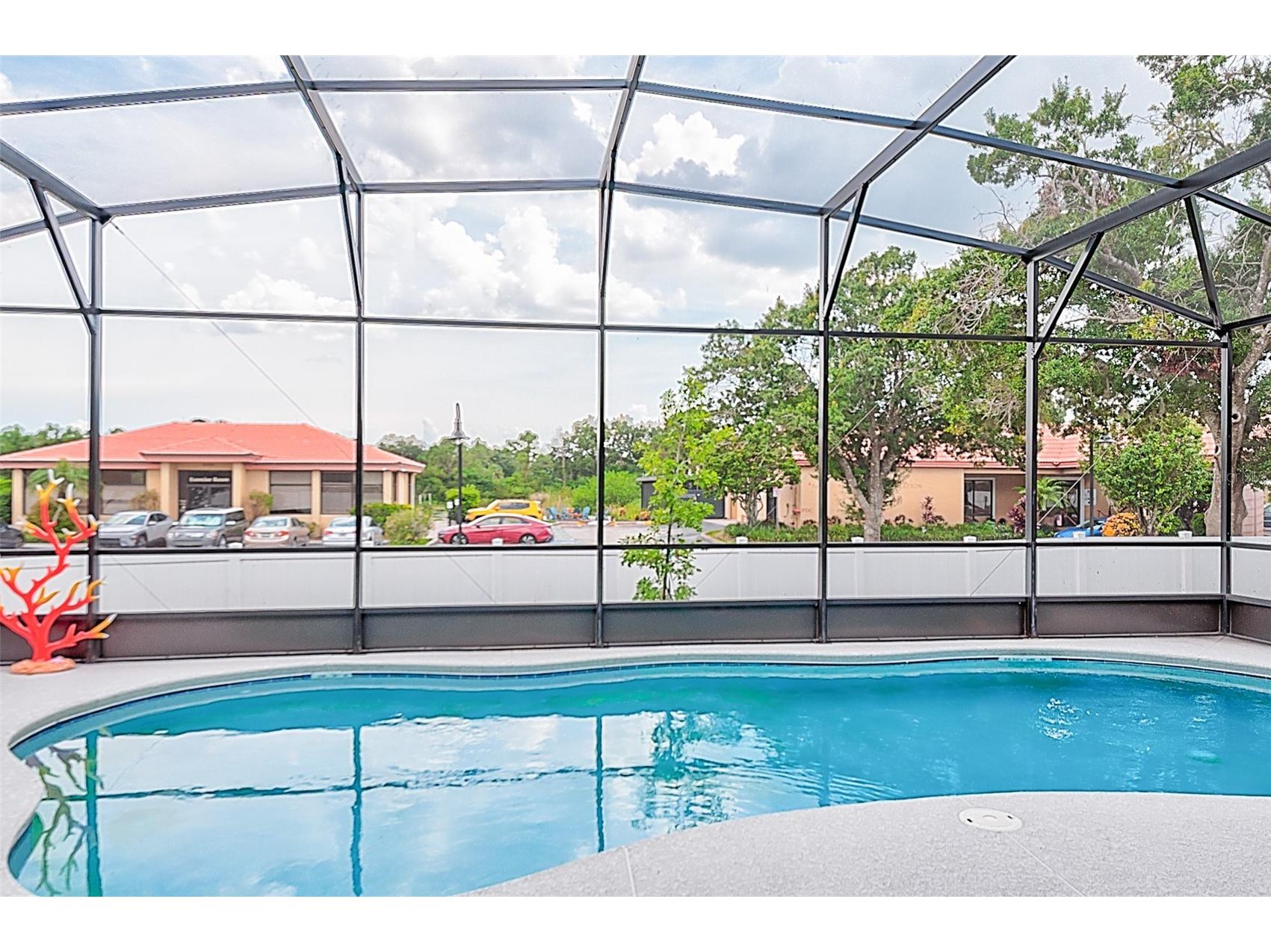 5893 High Seas Drive Orlando FL 32821 O6327397 image92