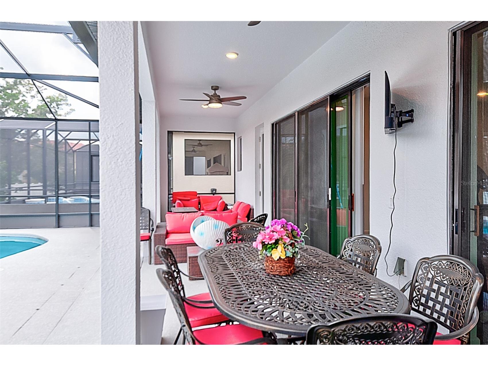 5893 High Seas Drive Orlando FL 32821 O6327397 image94