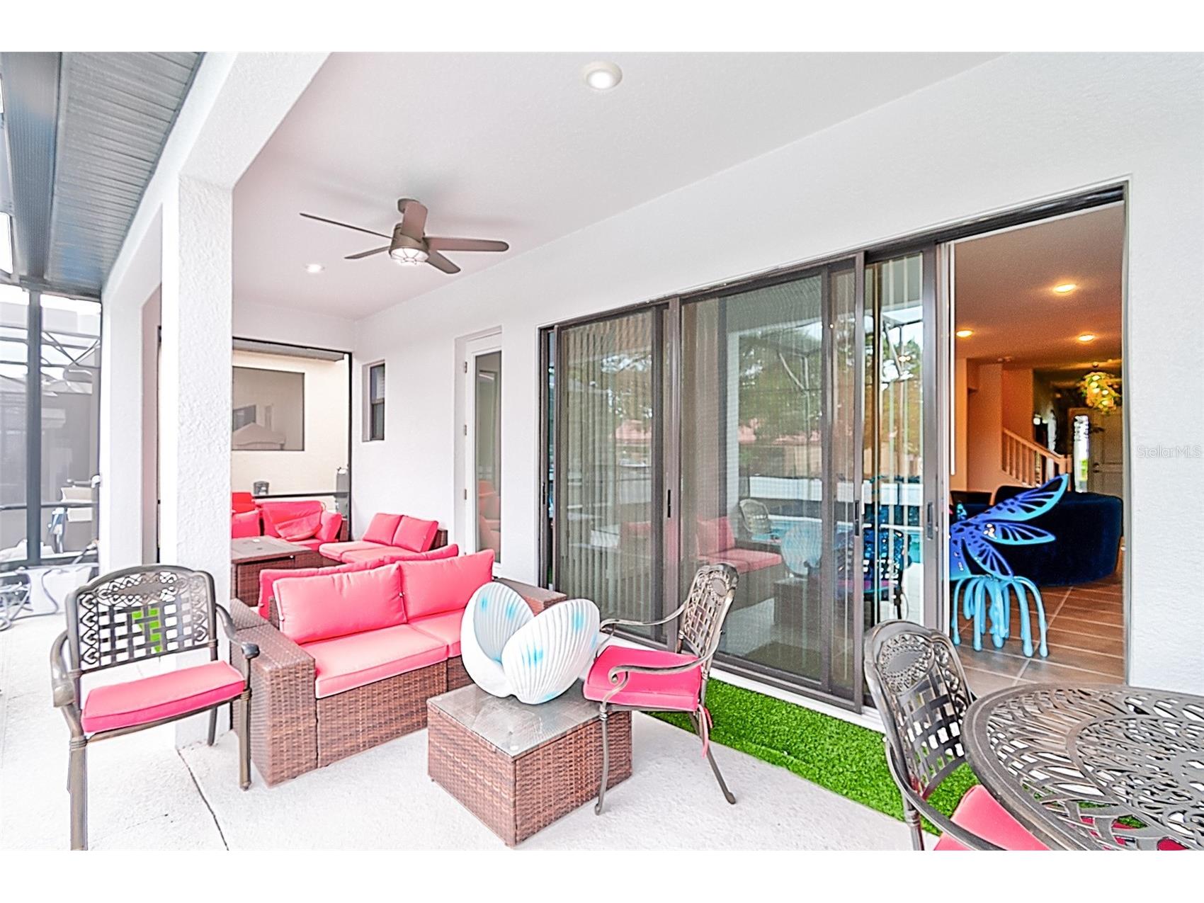 5893 High Seas Drive Orlando FL 32821 O6327397 image96