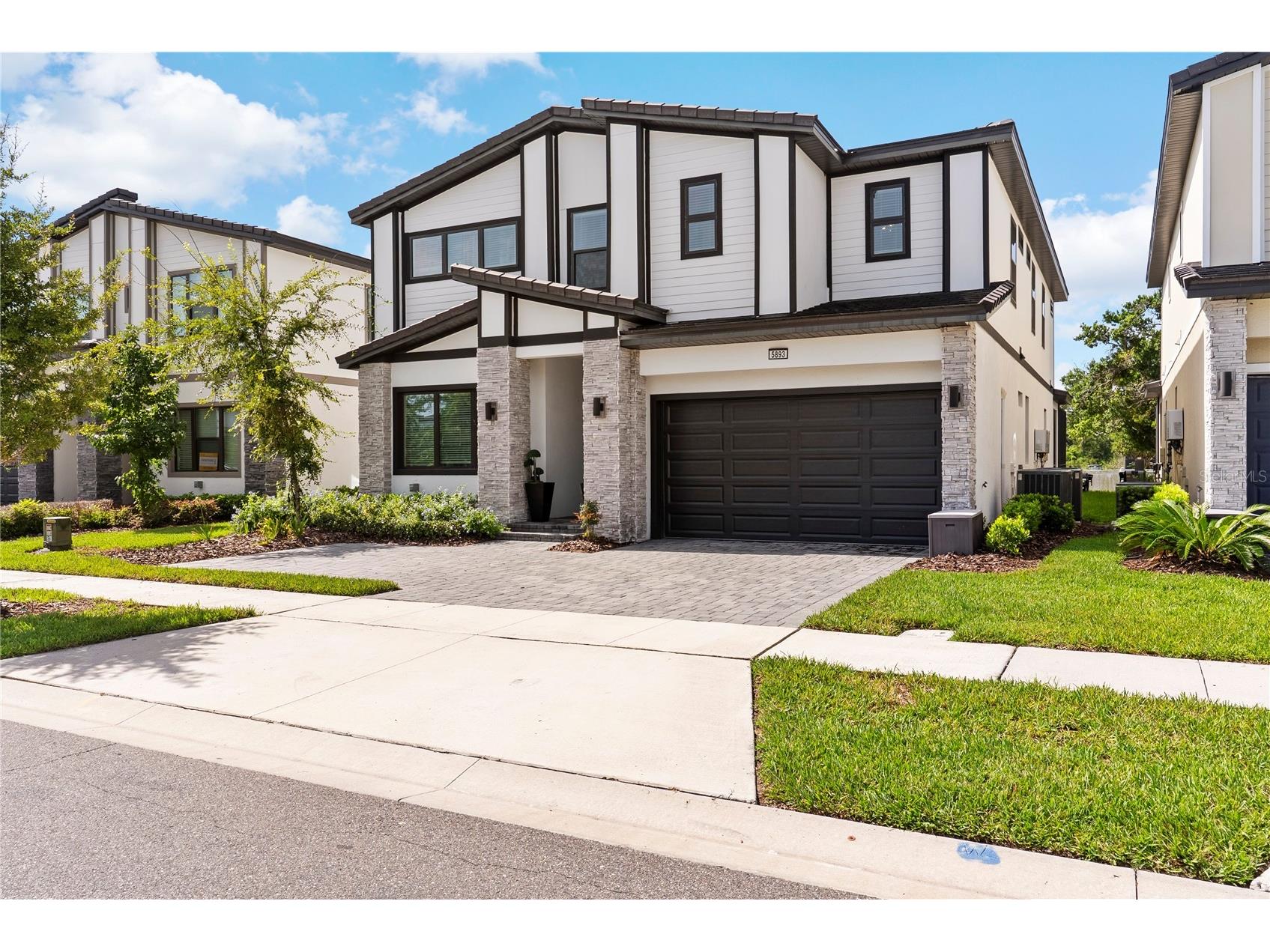 5893 High Seas Drive Orlando FL 32821 O6422989 image1