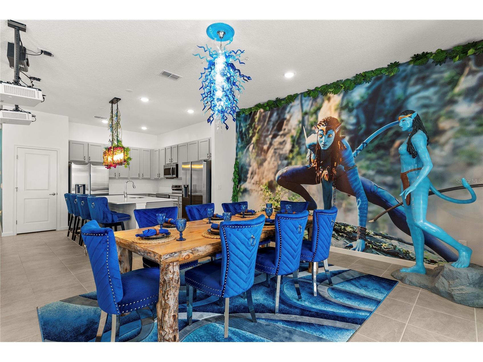 5893 High Seas Drive Orlando FL 32821 O6422989 image10