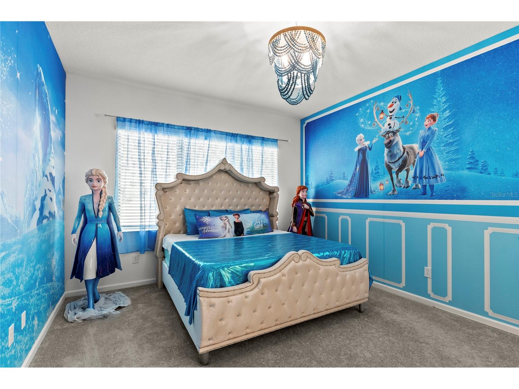 5893 High Seas Drive Orlando FL 32821 O6422989 image11