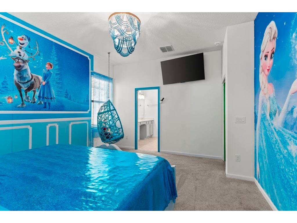 5893 High Seas Drive Orlando FL 32821 O6422989 image12
