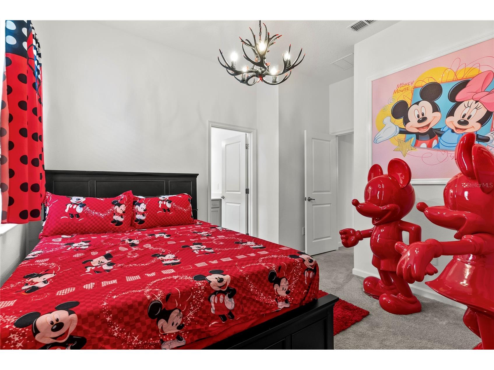 5893 High Seas Drive Orlando FL 32821 O6422989 image15