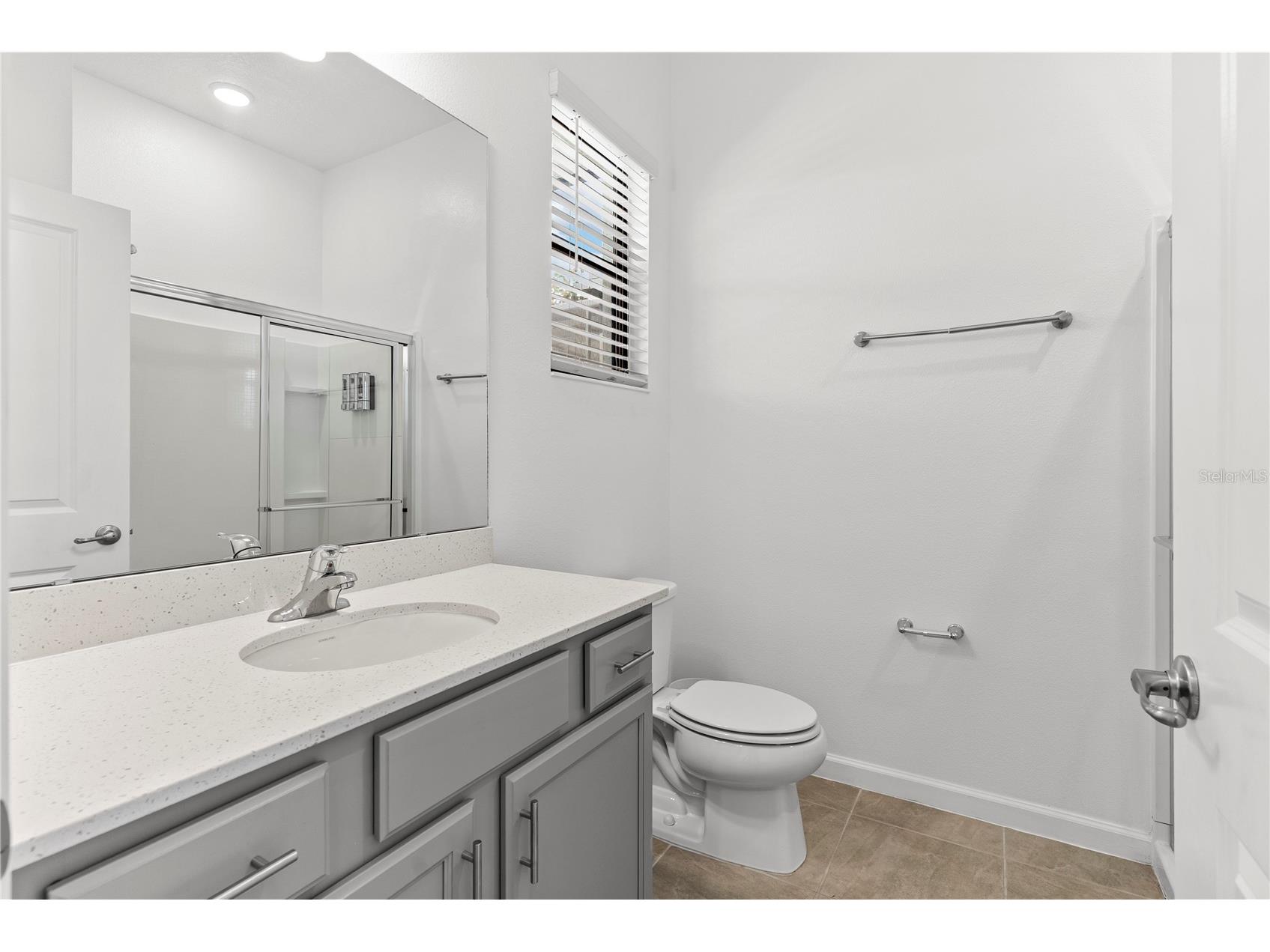 5893 High Seas Drive Orlando FL 32821 O6422989 image17