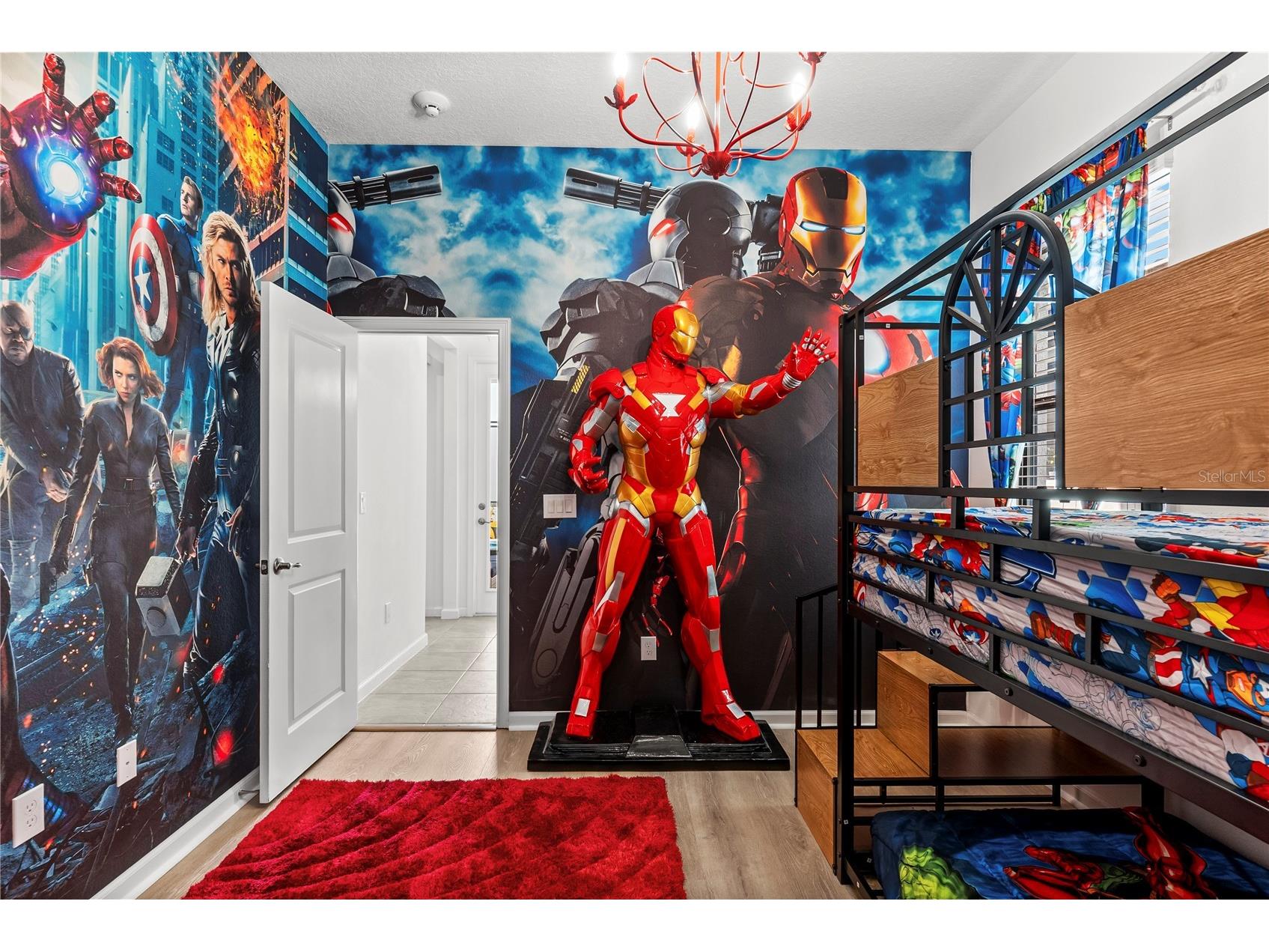 5893 High Seas Drive Orlando FL 32821 O6422989 image19