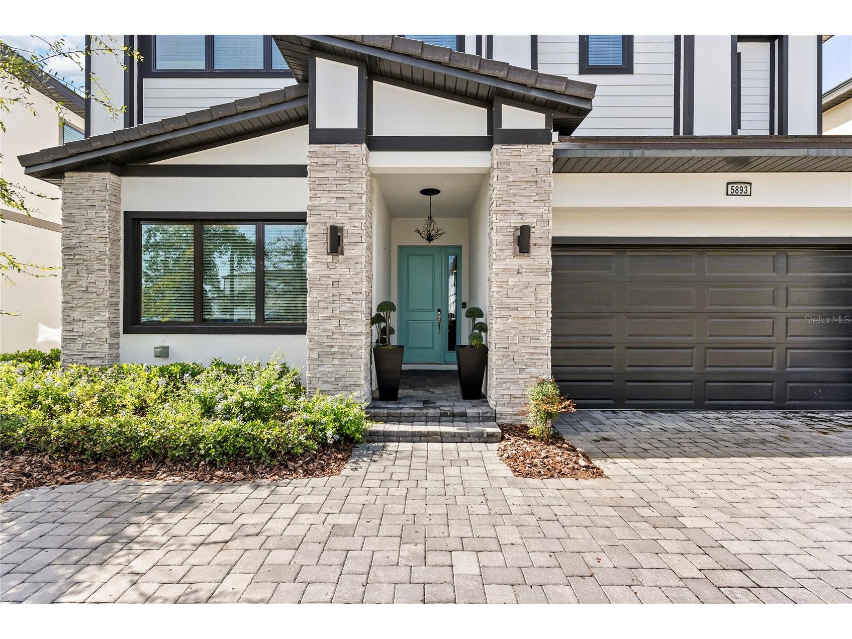 5893 High Seas Drive Orlando FL 32821 O6422989 image2