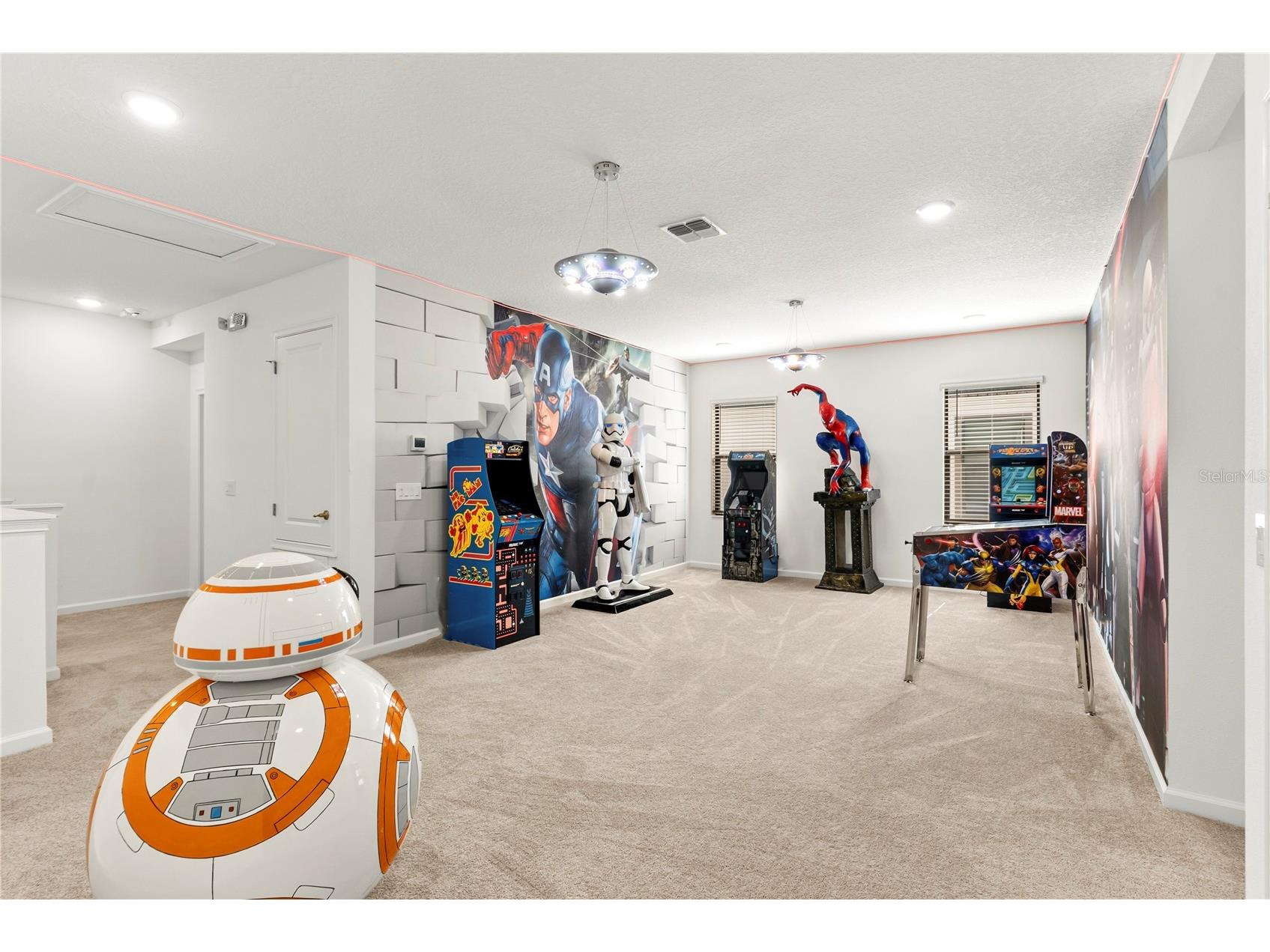 5893 High Seas Drive Orlando FL 32821 O6422989 image20