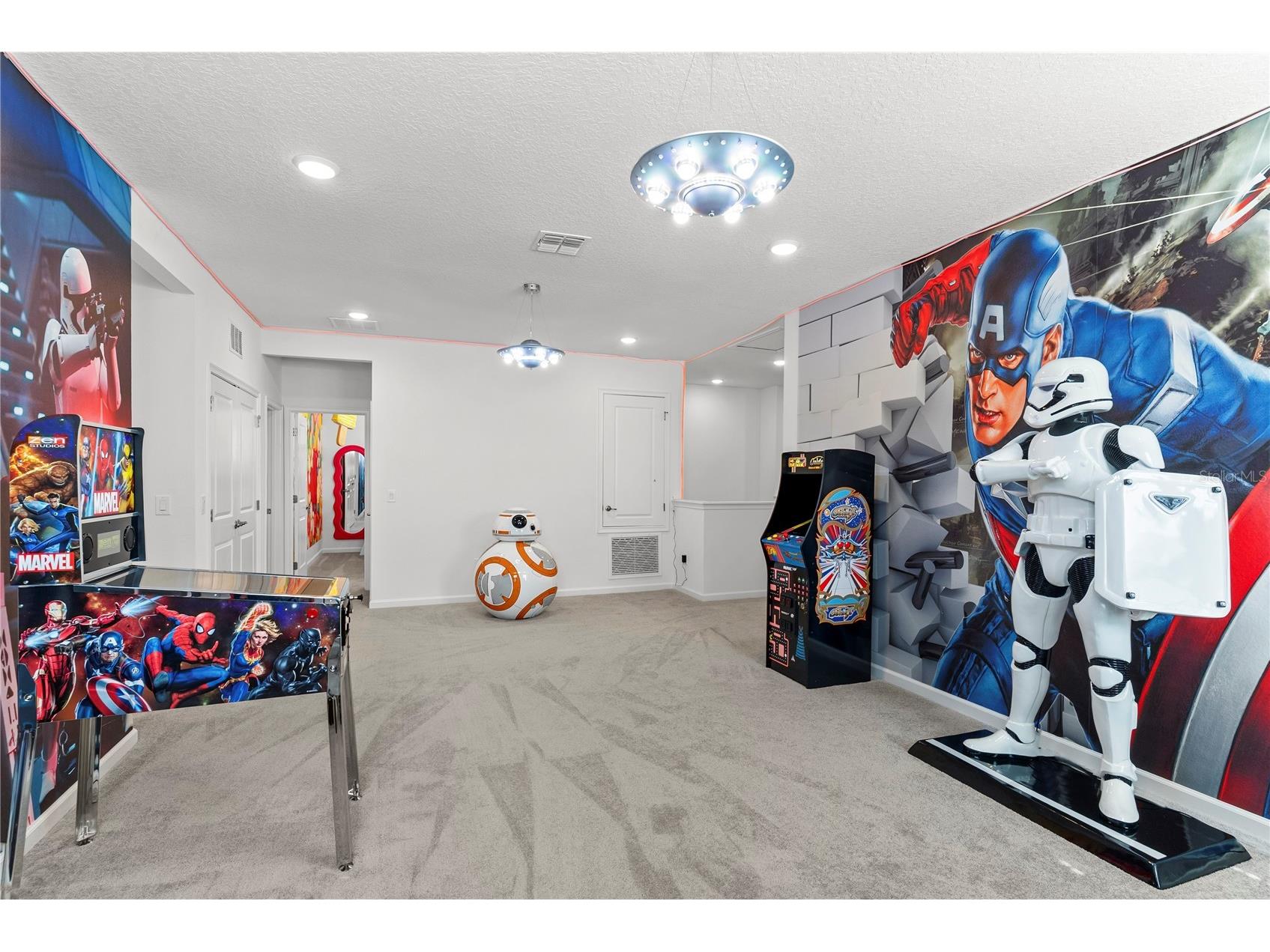 5893 High Seas Drive Orlando FL 32821 O6422989 image21