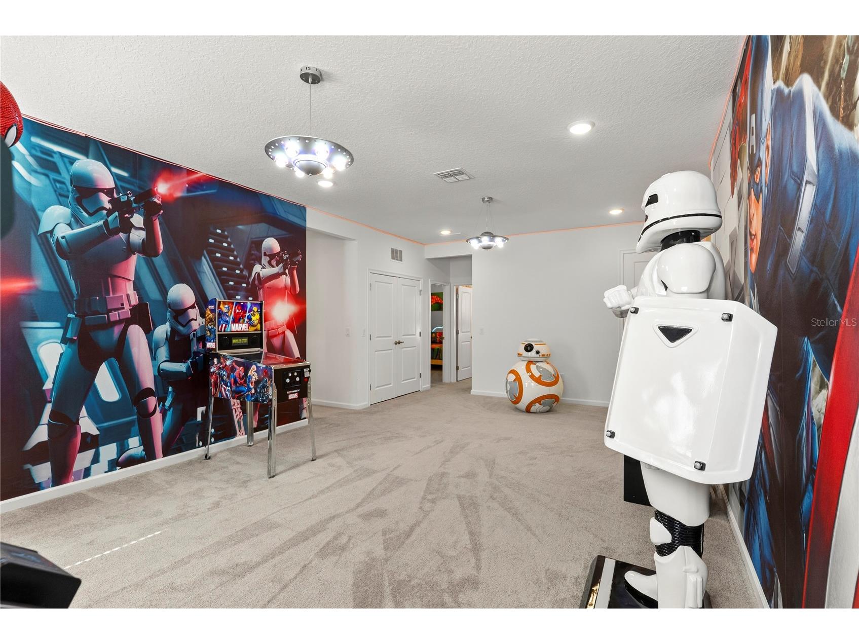 5893 High Seas Drive Orlando FL 32821 O6422989 image22