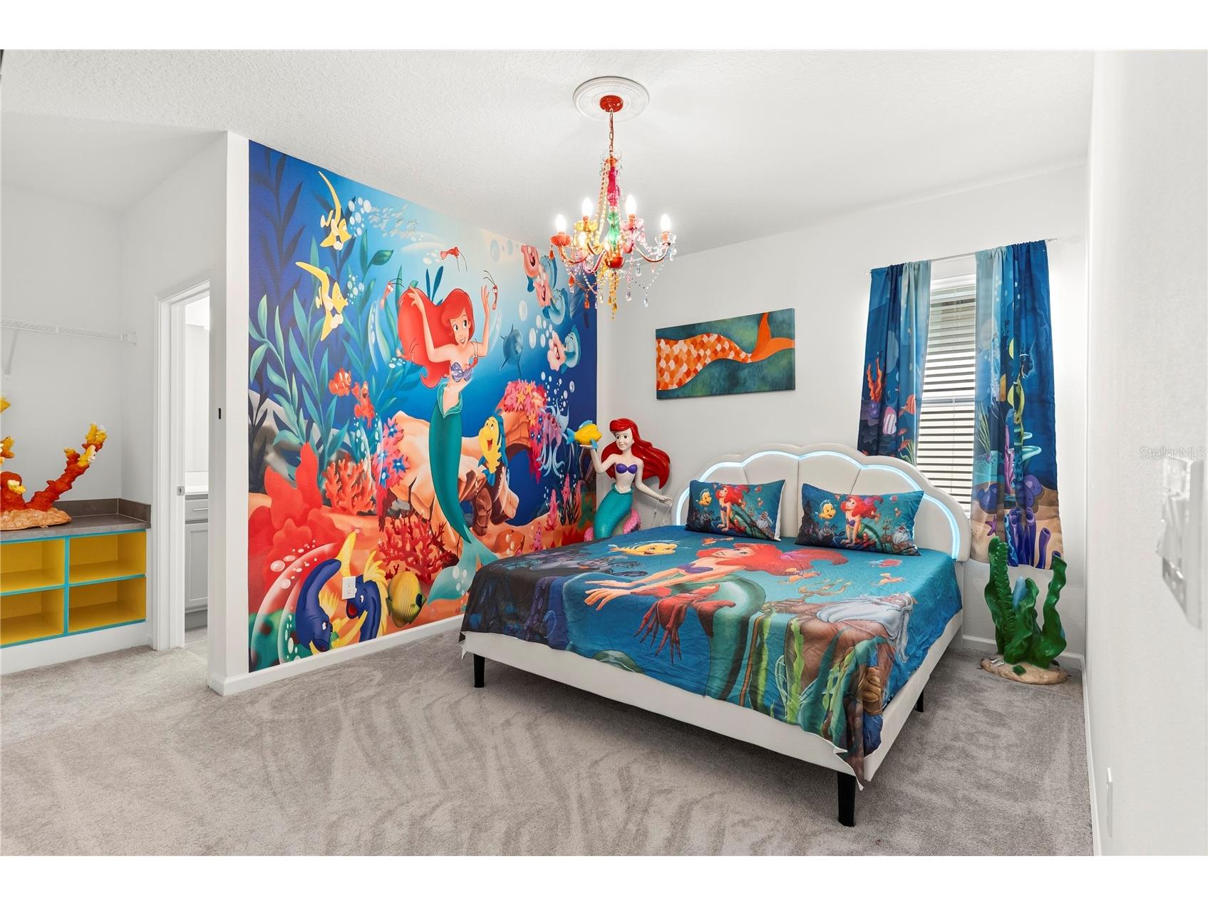 5893 High Seas Drive Orlando FL 32821 O6422989 image26