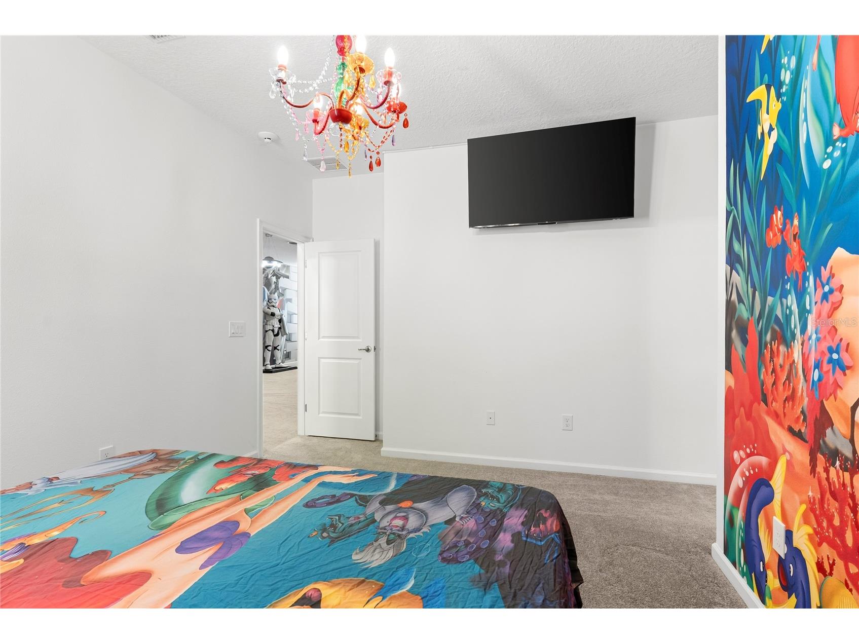 5893 High Seas Drive Orlando FL 32821 O6422989 image27