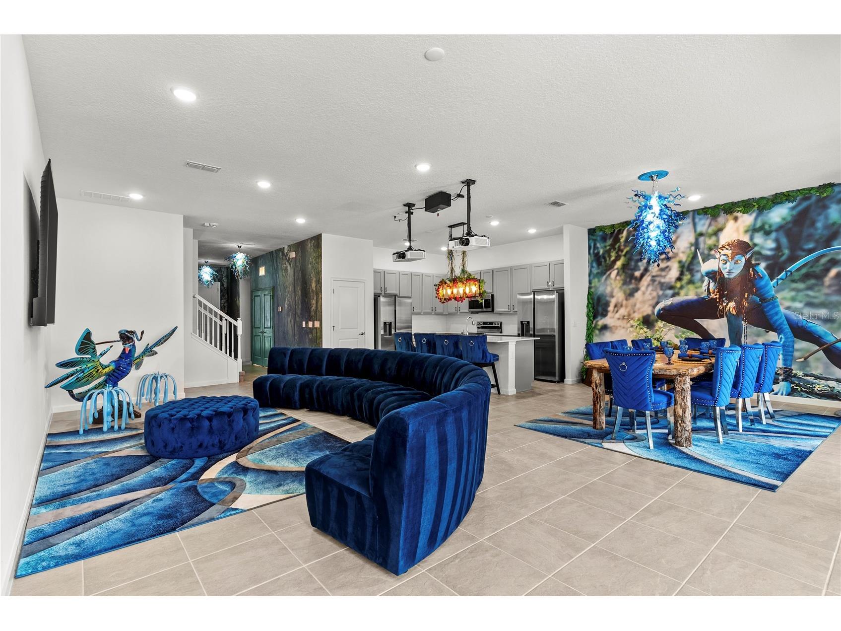 5893 High Seas Drive Orlando FL 32821 O6422989 image3