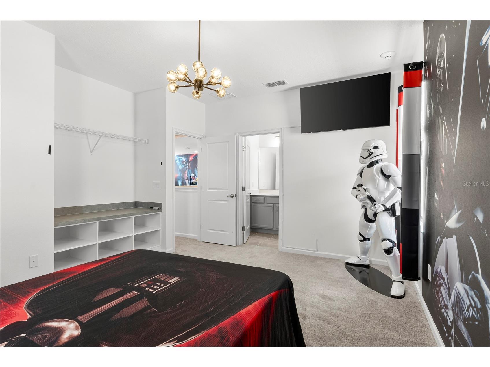5893 High Seas Drive Orlando FL 32821 O6422989 image30