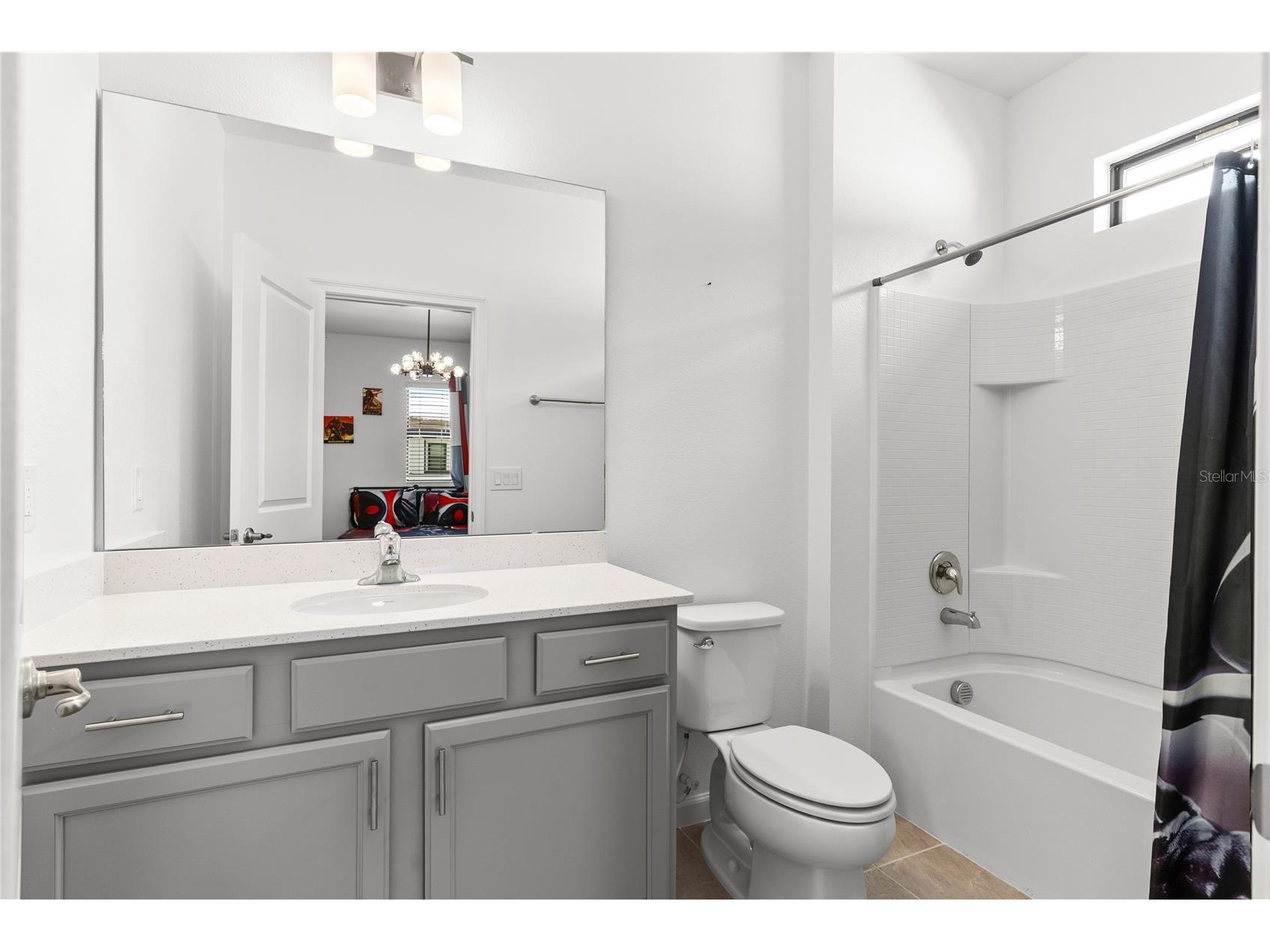 5893 High Seas Drive Orlando FL 32821 O6422989 image31