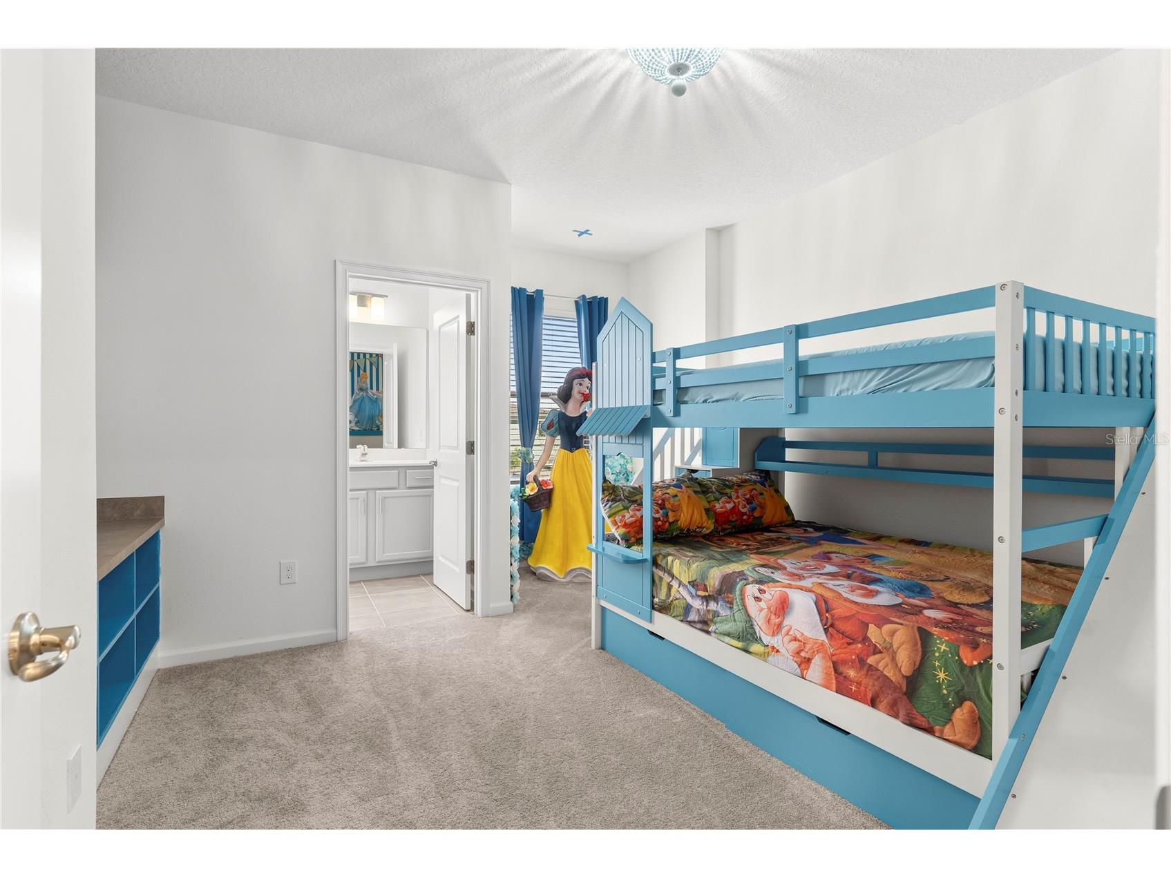 5893 High Seas Drive Orlando FL 32821 O6422989 image32