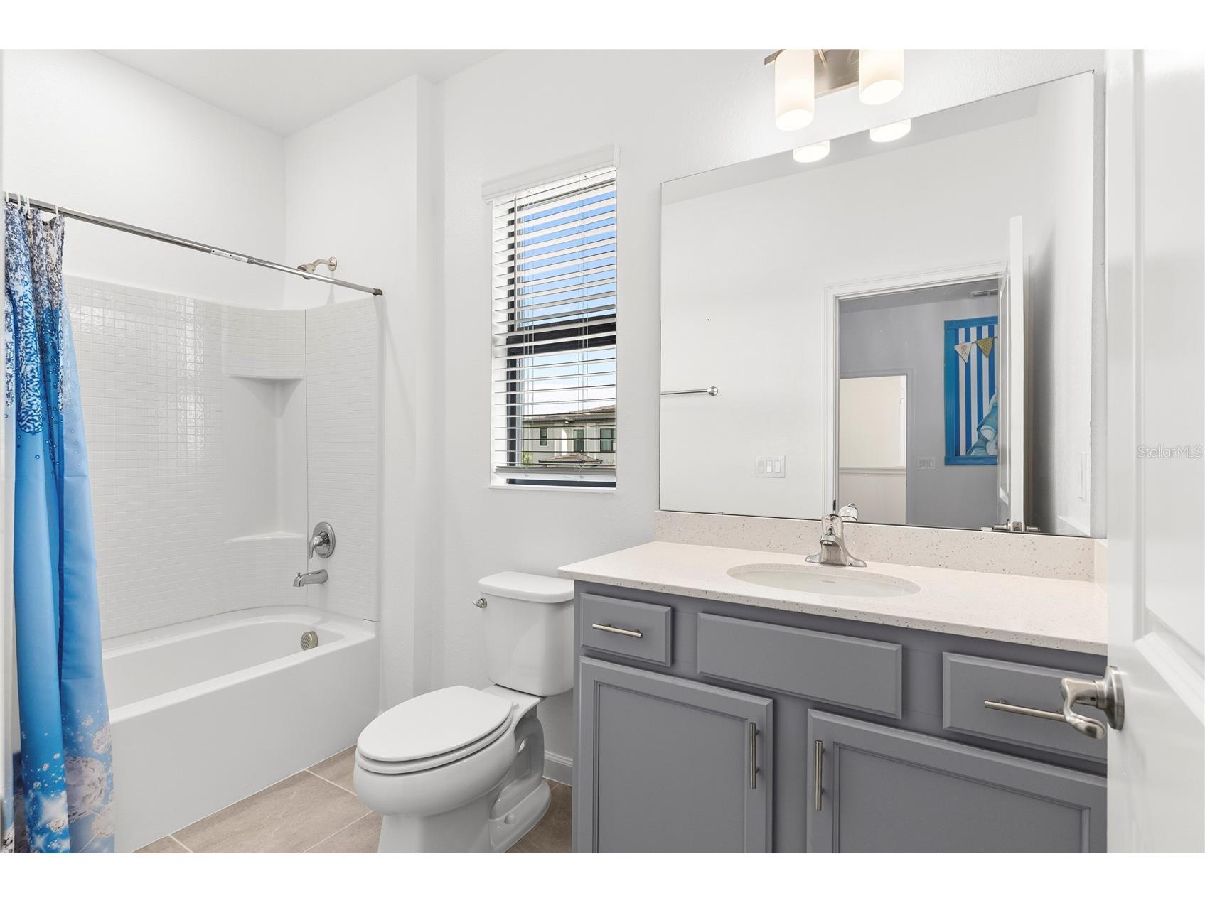 5893 High Seas Drive Orlando FL 32821 O6422989 image34