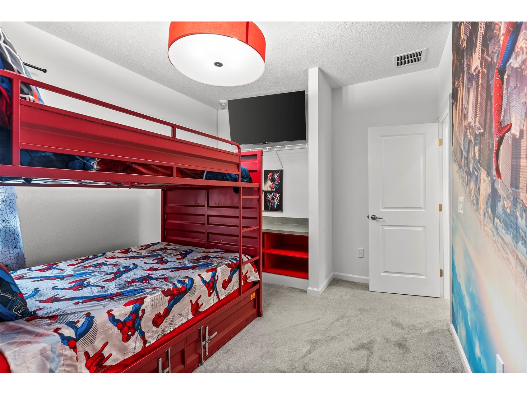 5893 High Seas Drive Orlando FL 32821 O6422989 image39