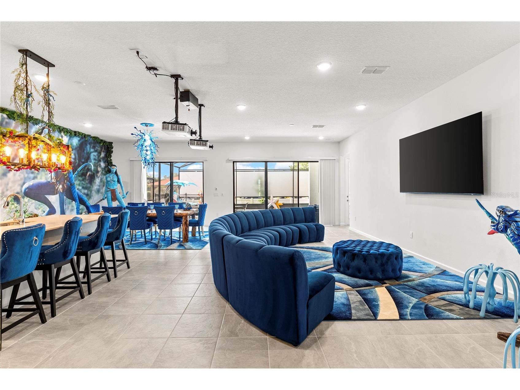 5893 High Seas Drive Orlando FL 32821 O6422989 image4